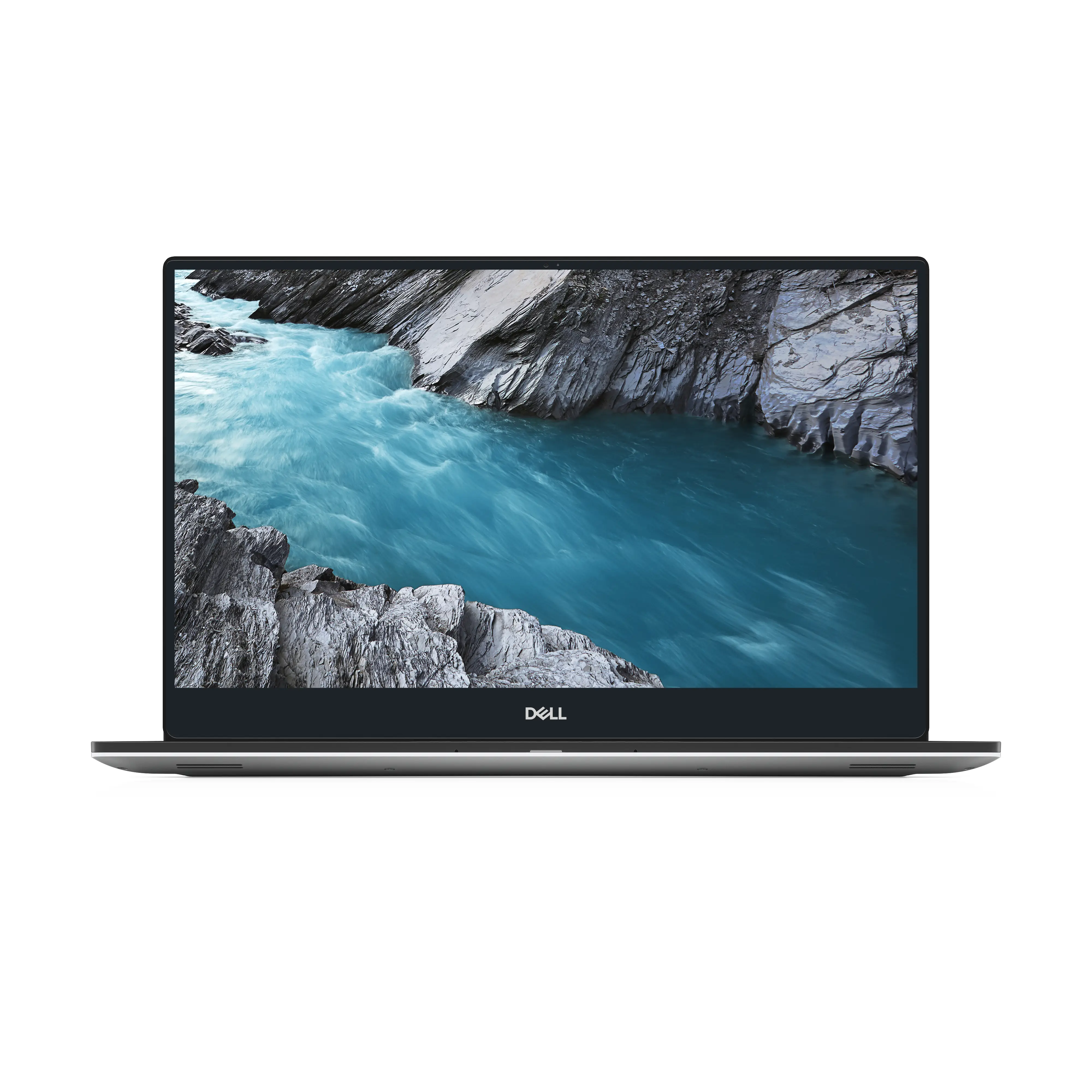 DELL XPS 7590 16 GB 7590-5770