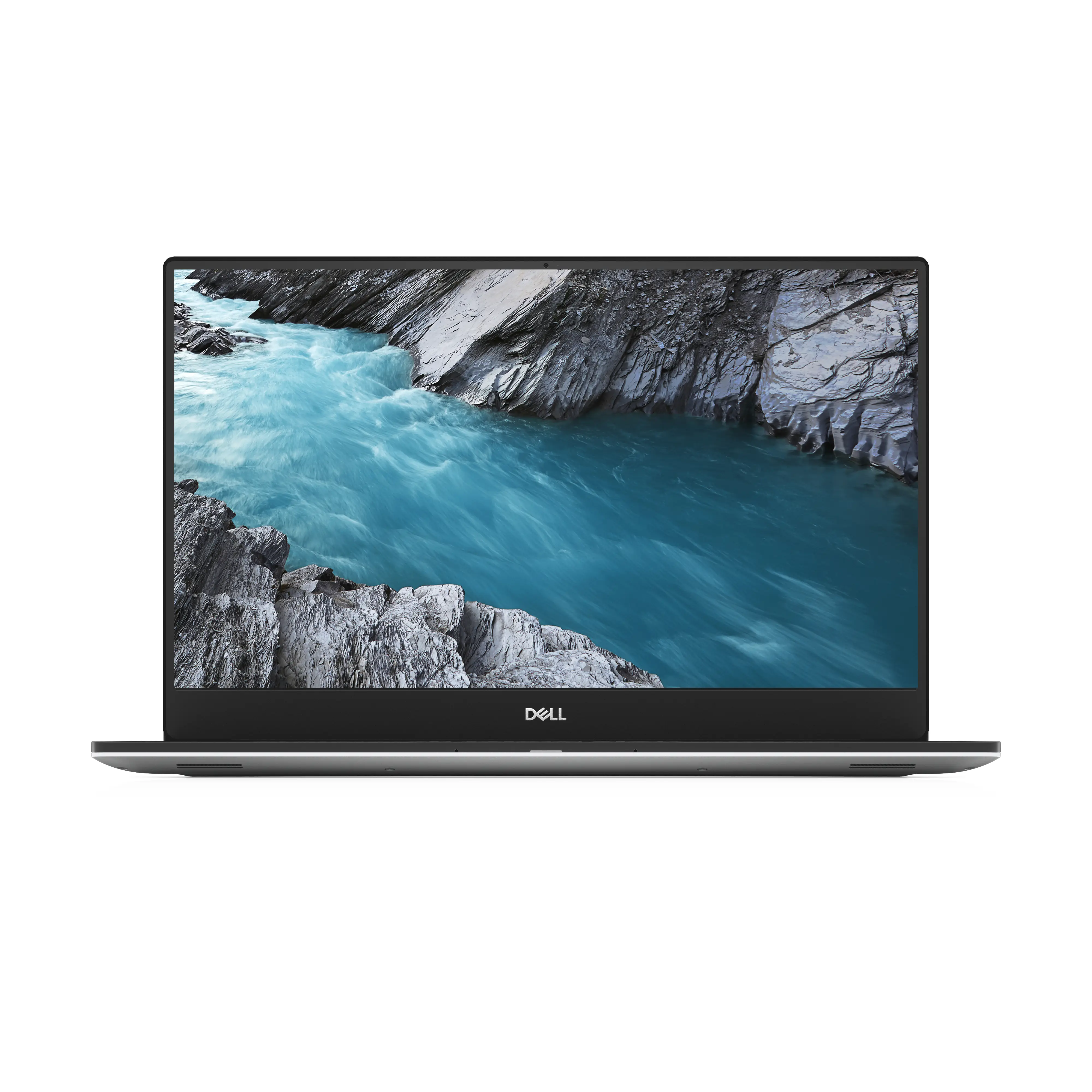 DELL XPS 7590 8 GB 7590-5701