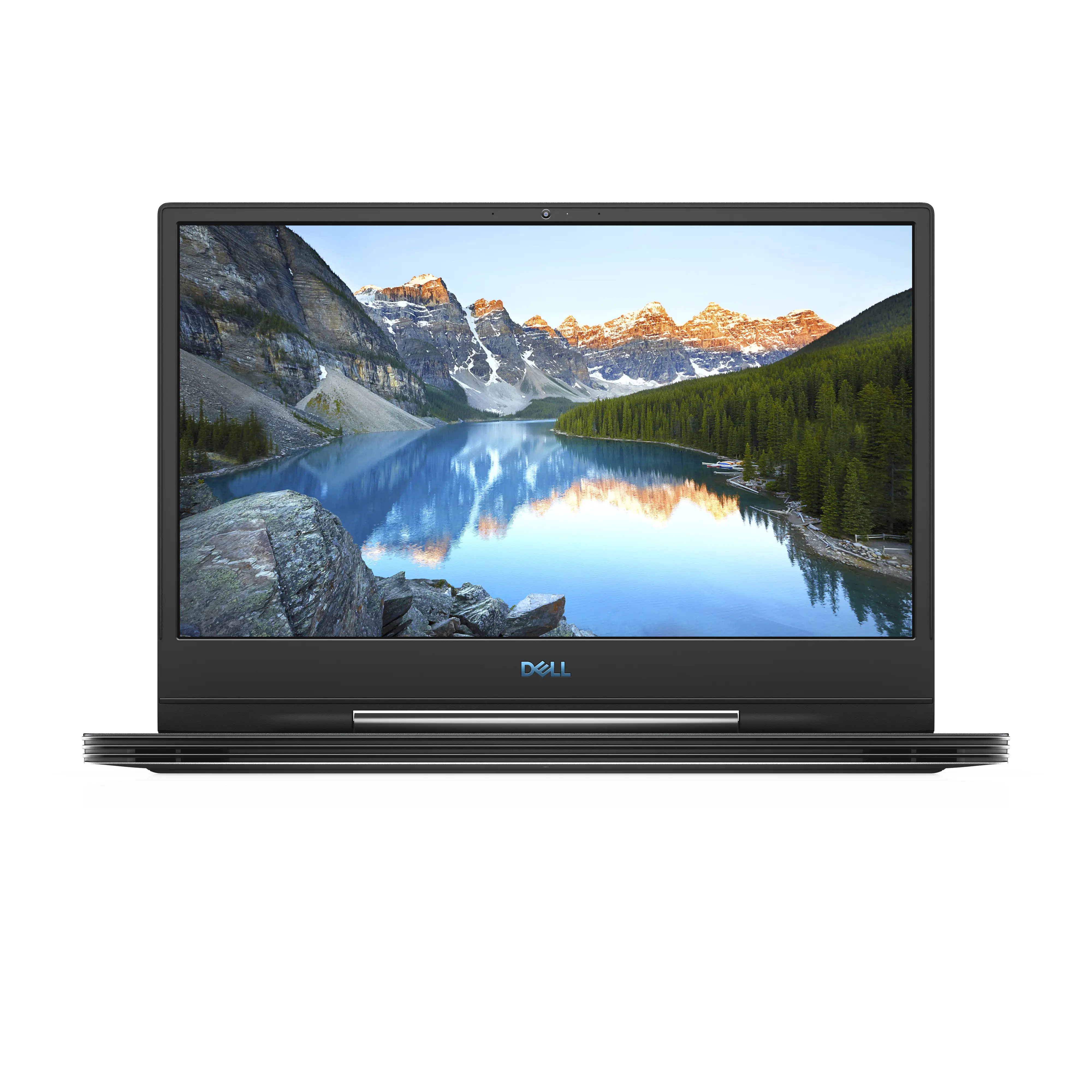 DELL G7 7590 16 GB GN7590DNOLS