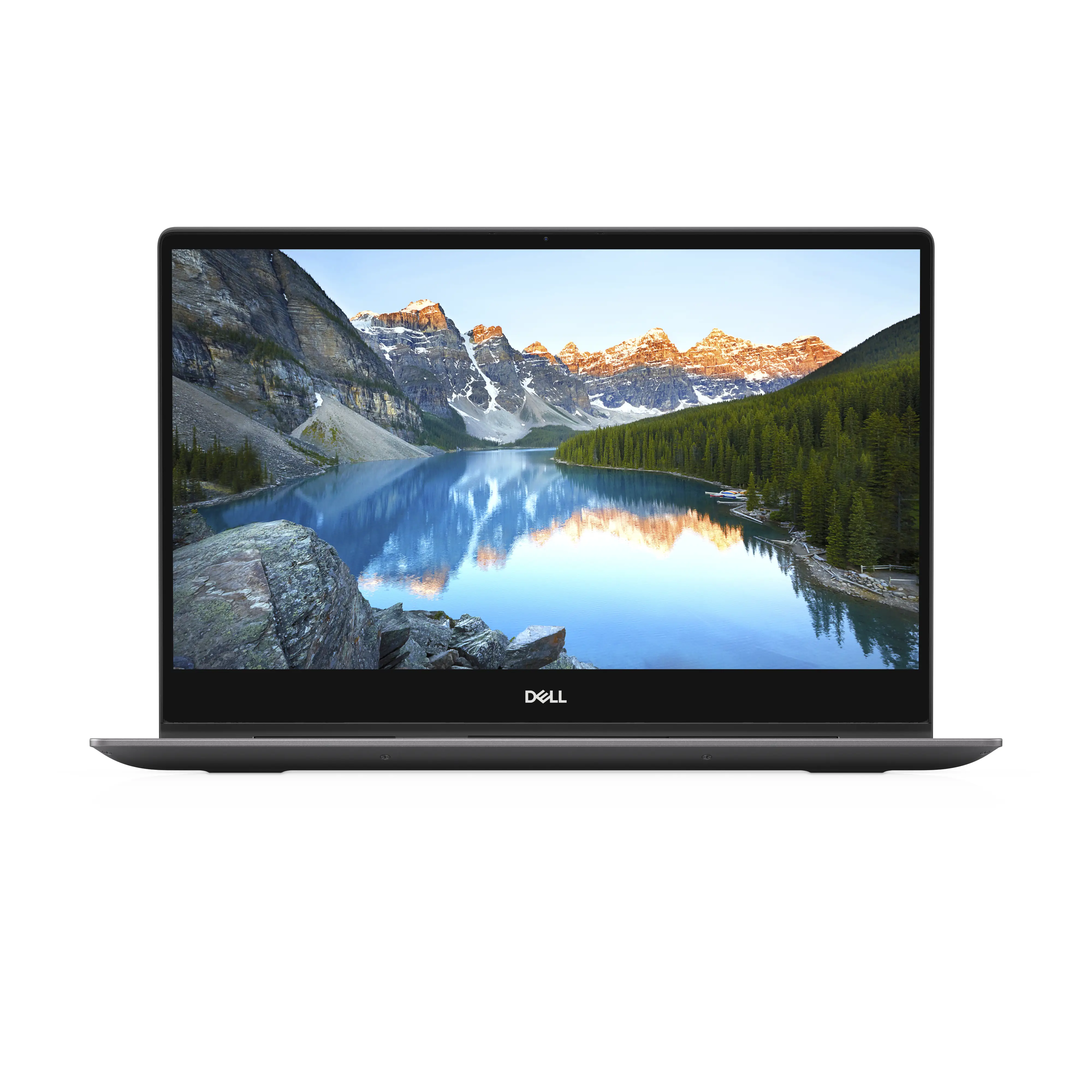DELL Inspiron 7591 16 GB CN71912SC