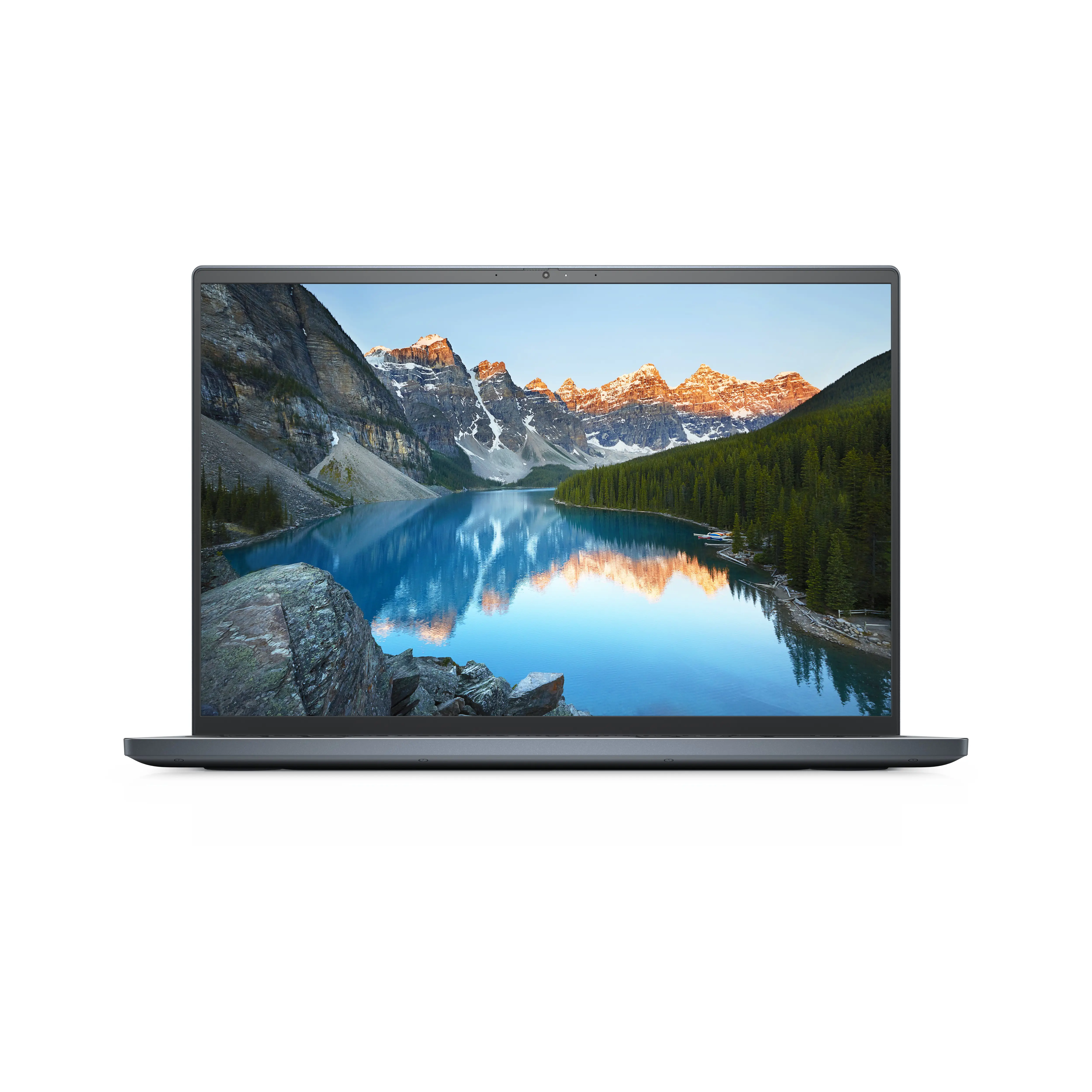 DELL Inspiron 7610 16 GB 7610-1524