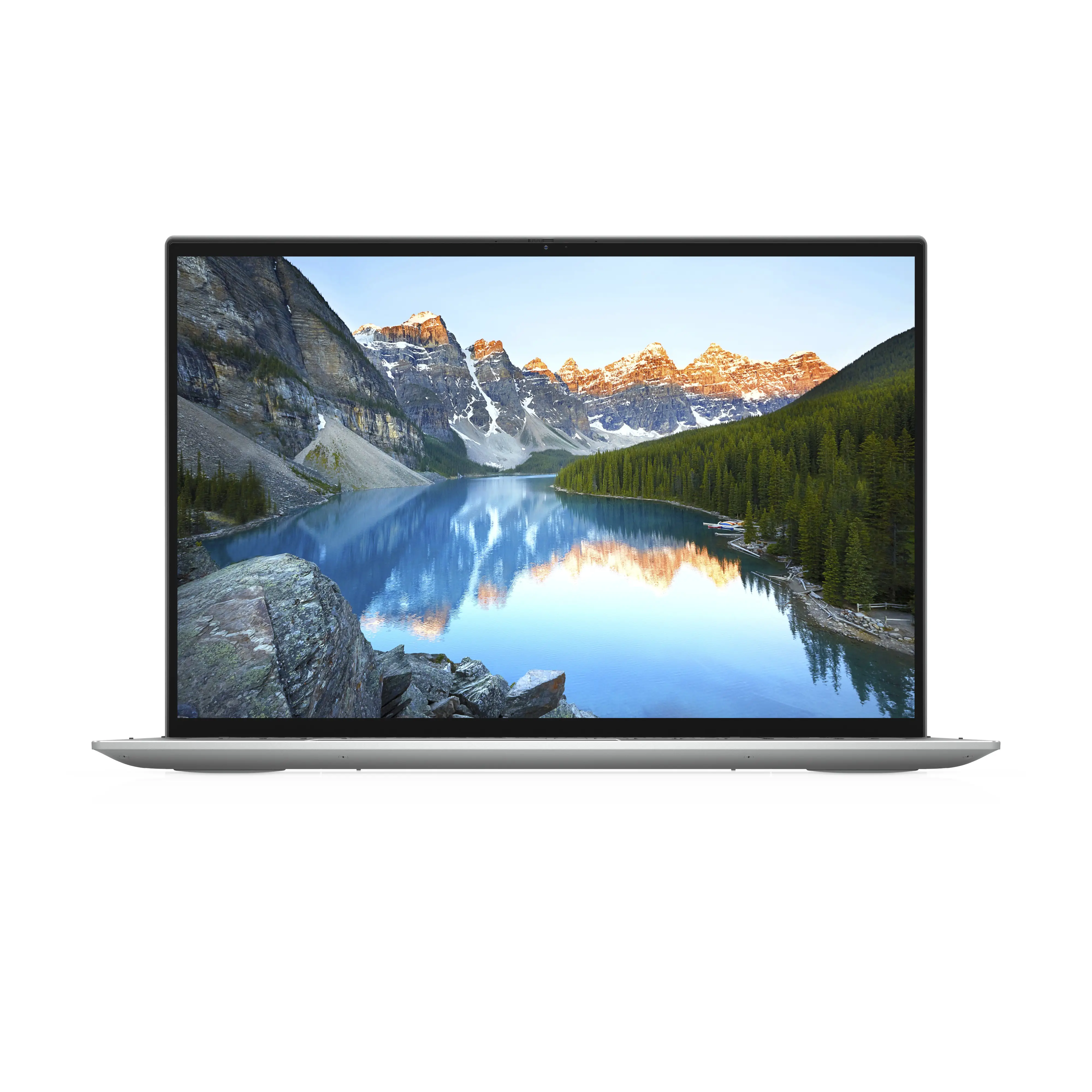 DELL Inspiron 7706 2-in-1 16 GB HRGTJ
