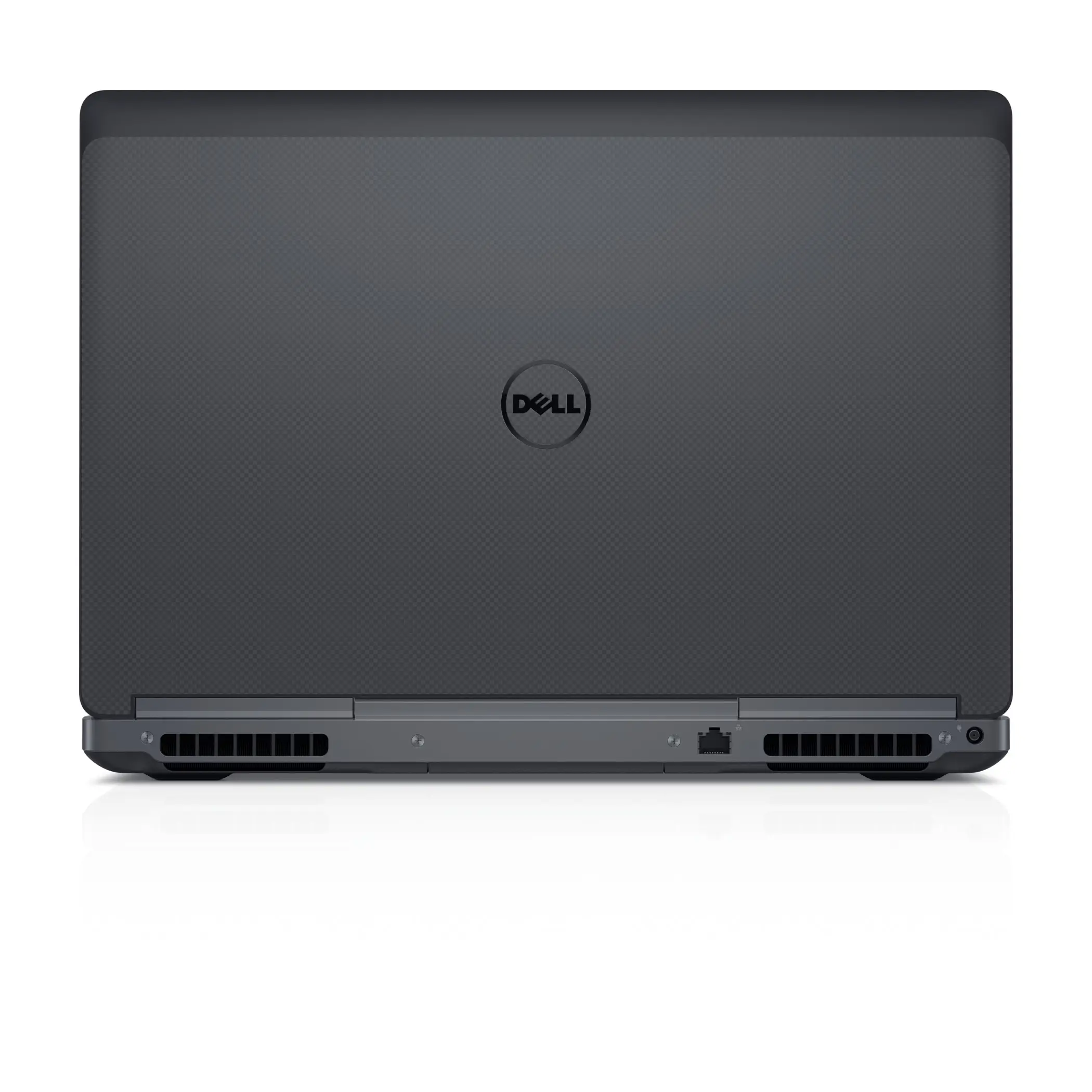DELL Precision 7710 WCYHF