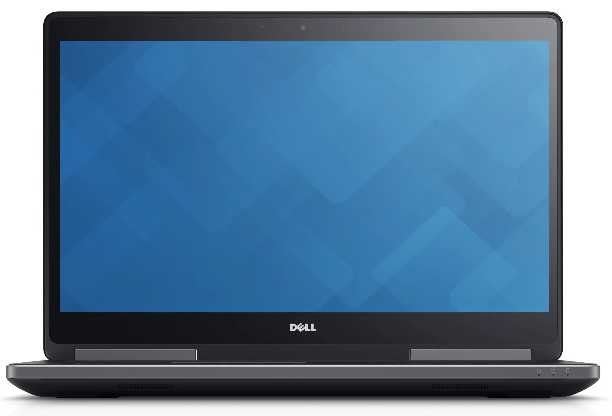 DELL Precision 7720 16 GB 3NCRV
