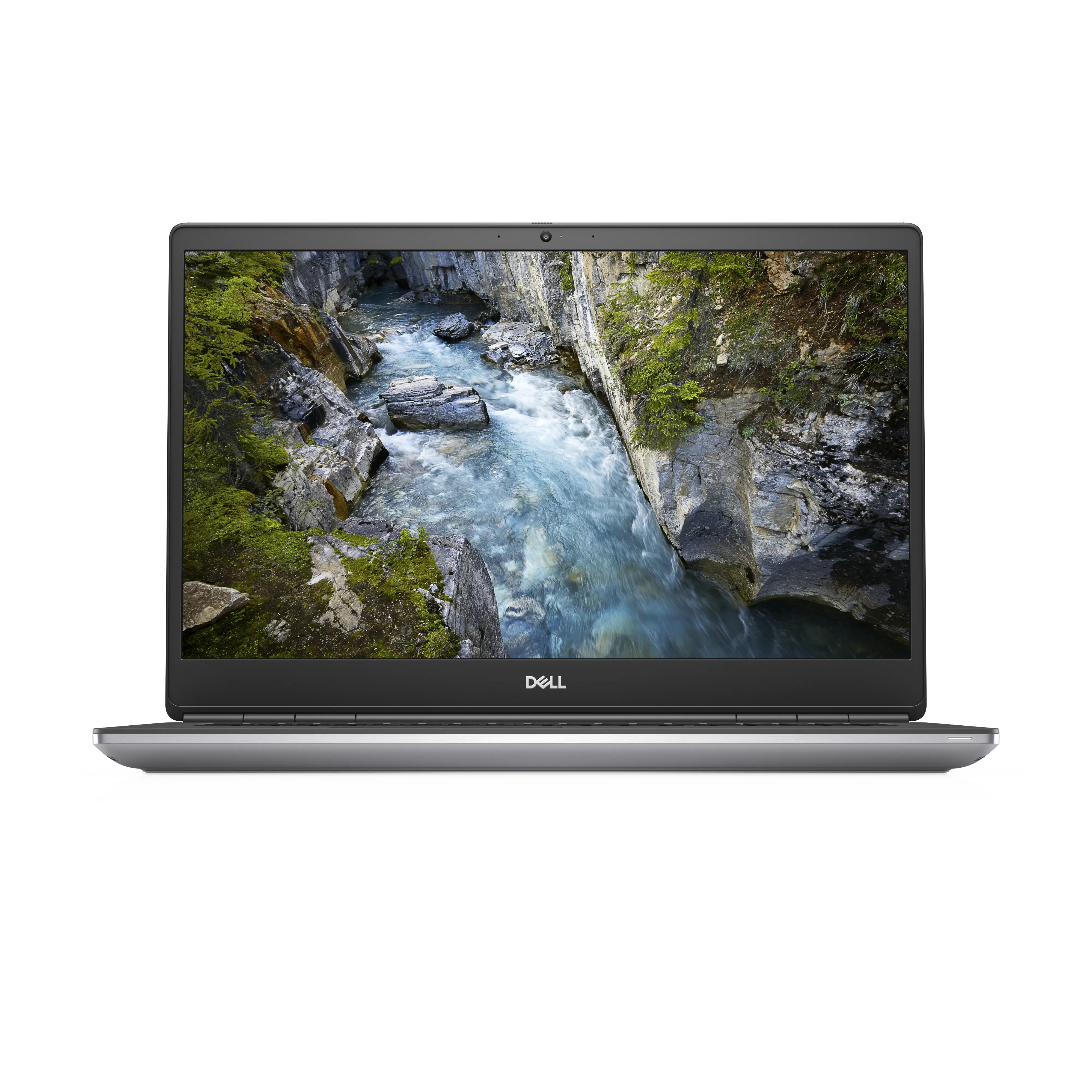 DELL Precision 7750 16 GB ON7750WM02AUVI