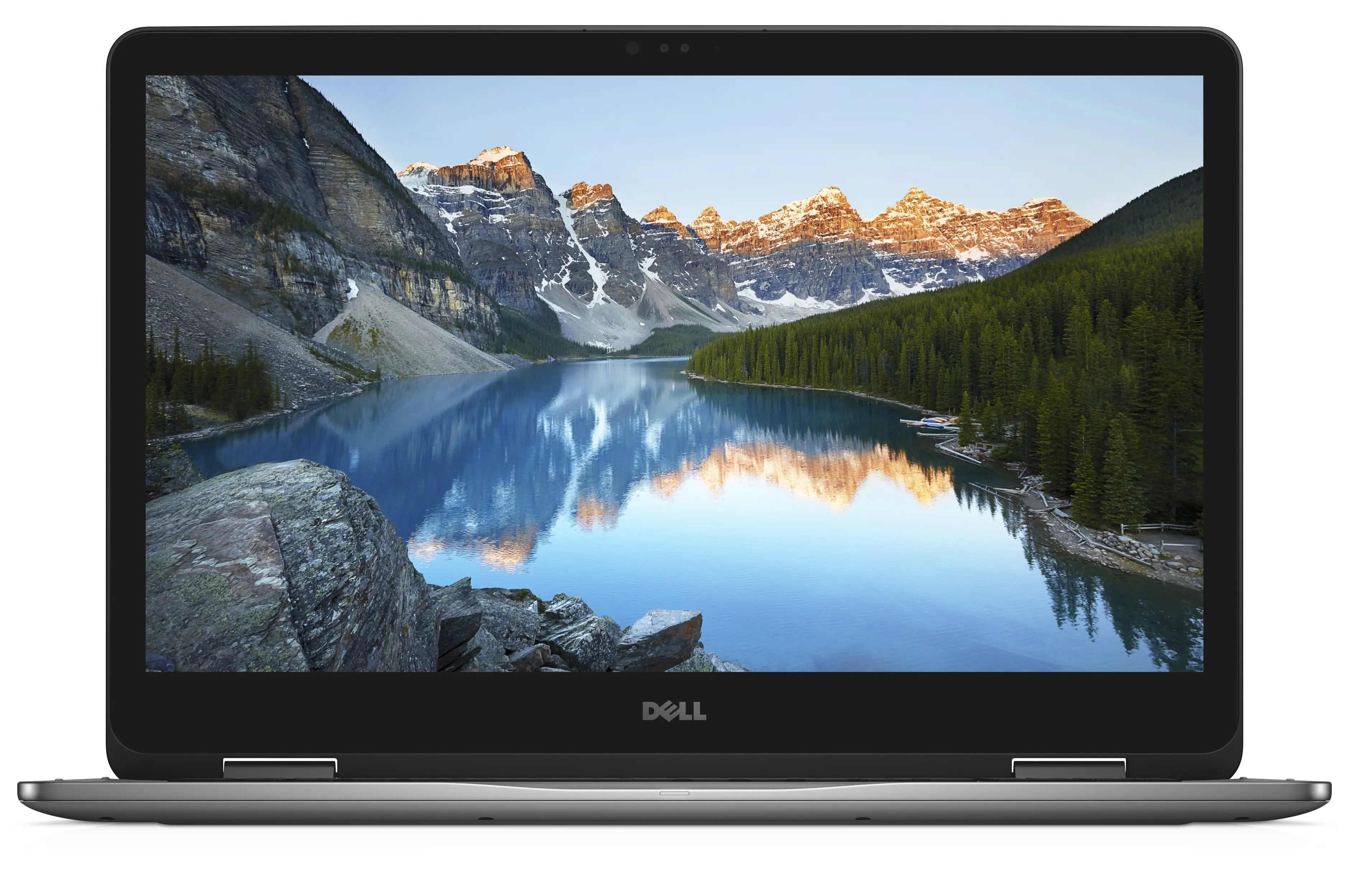 DELL Inspiron 7773 12 GB 7773-1801