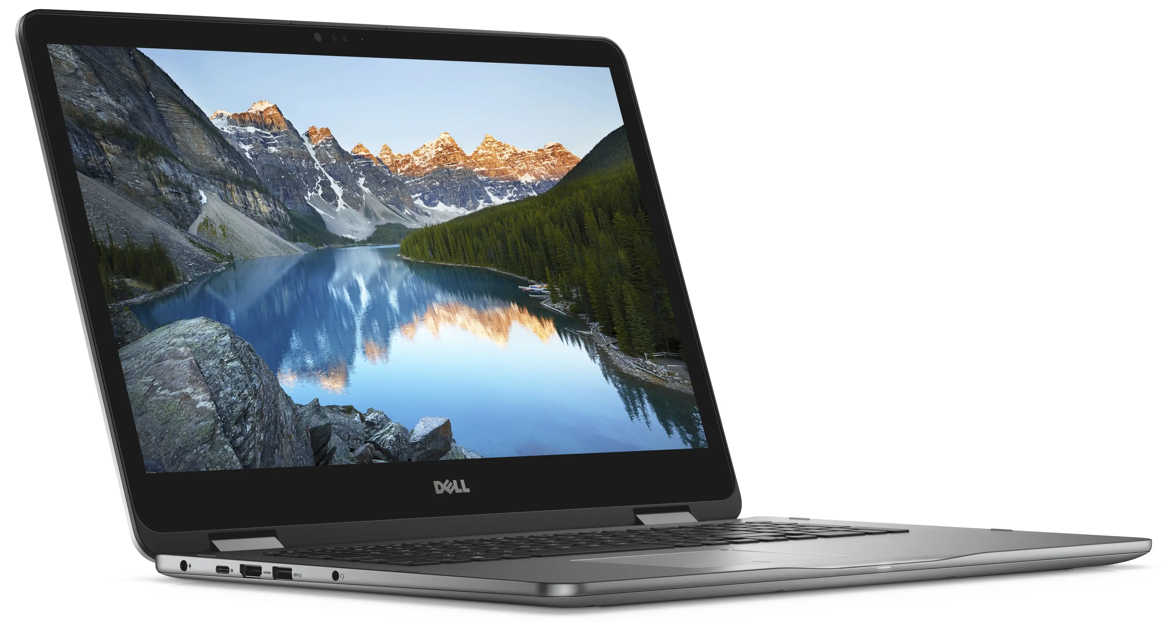 DELL Inspiron 7773 12 GB 7773-1682