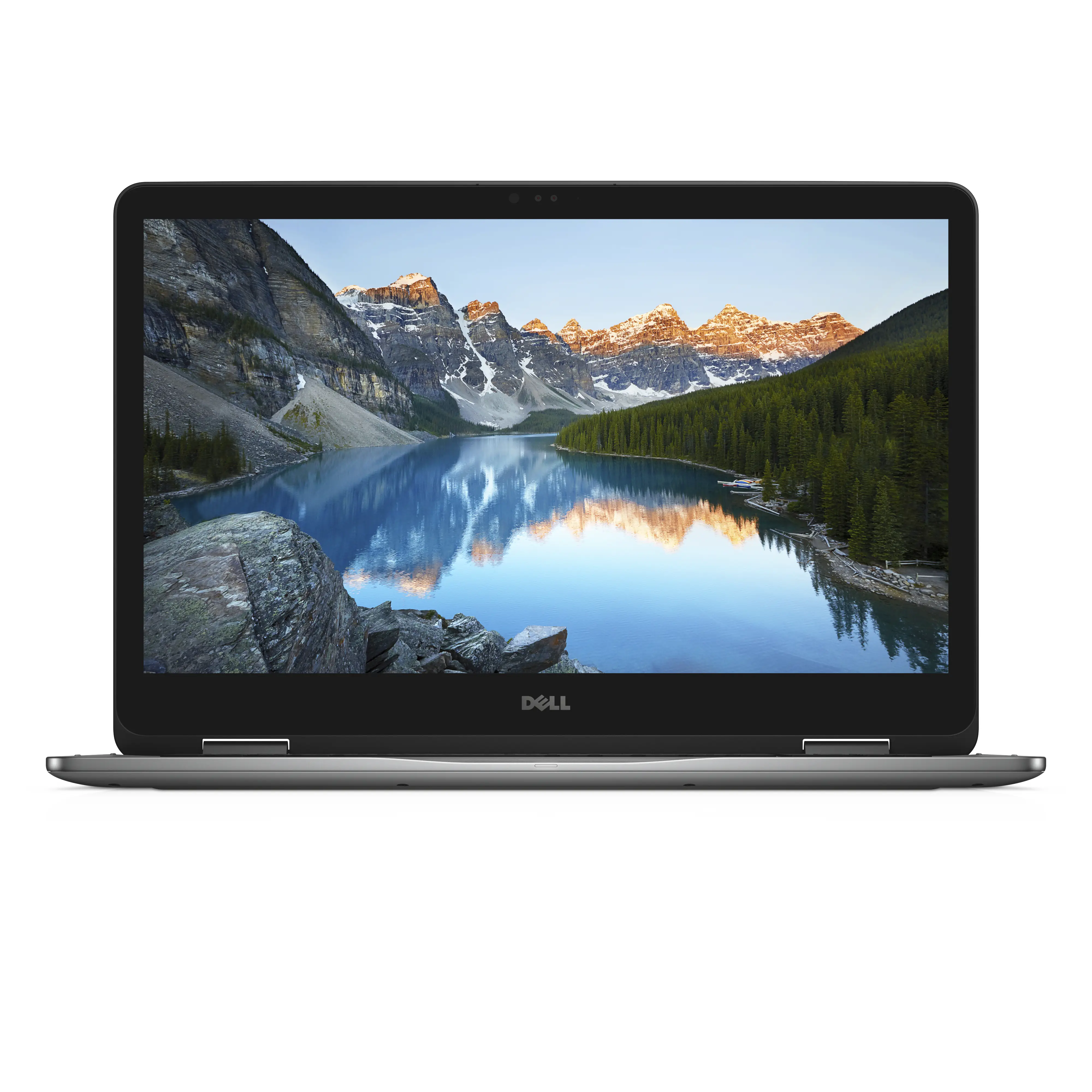 DELL Inspiron 7779 16 GB 7779-3684