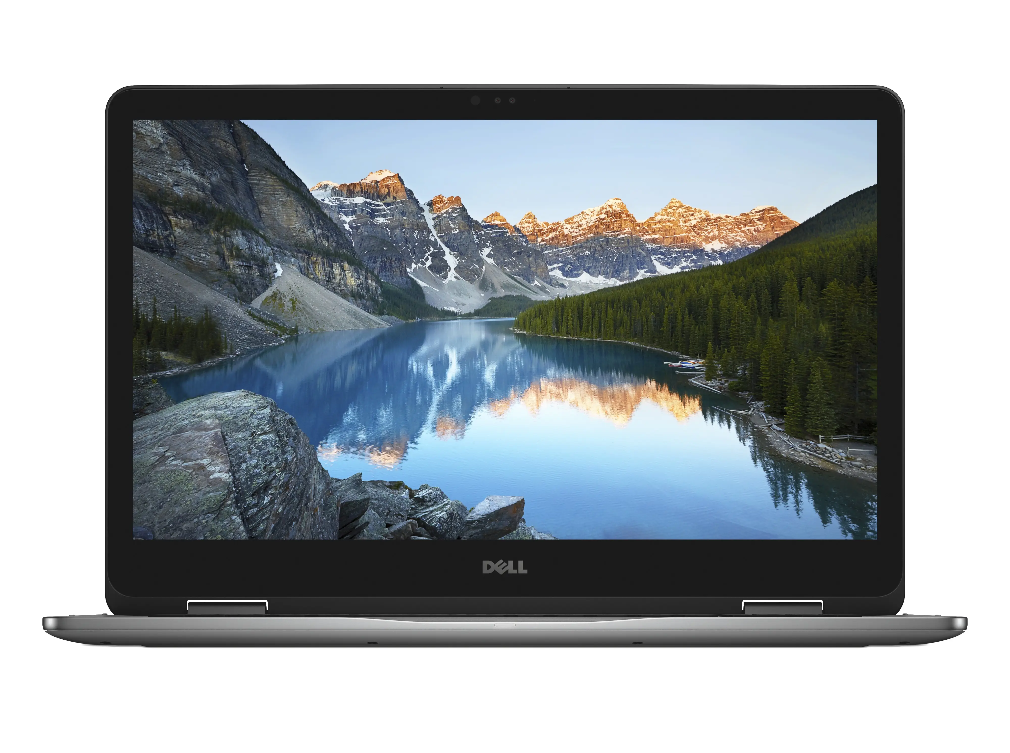 DELL Inspiron 7779 16 GB DNCWSCB6113H4D