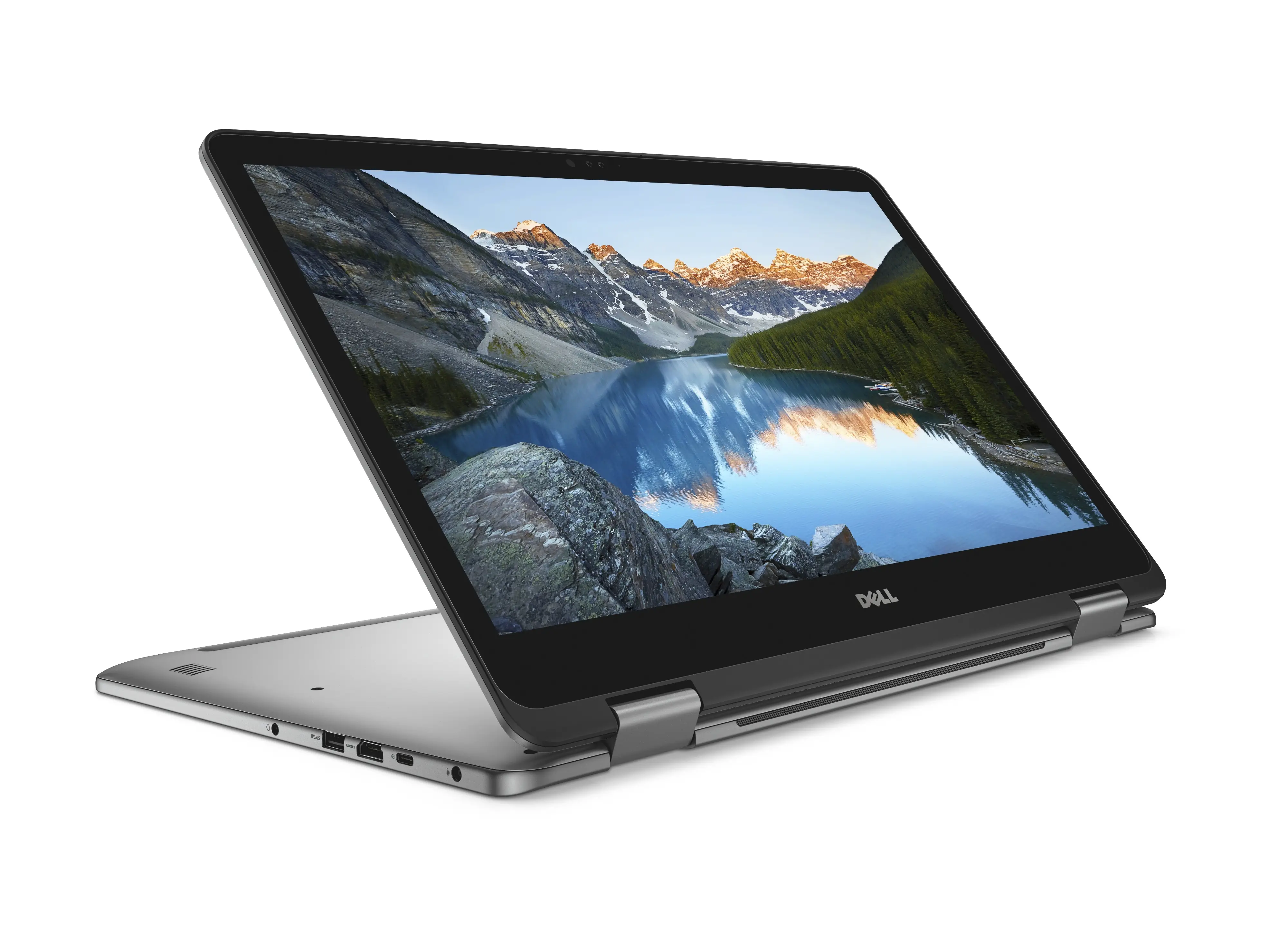 DELL Inspiron 7779 16 GB DNCWSCB6103H4D
