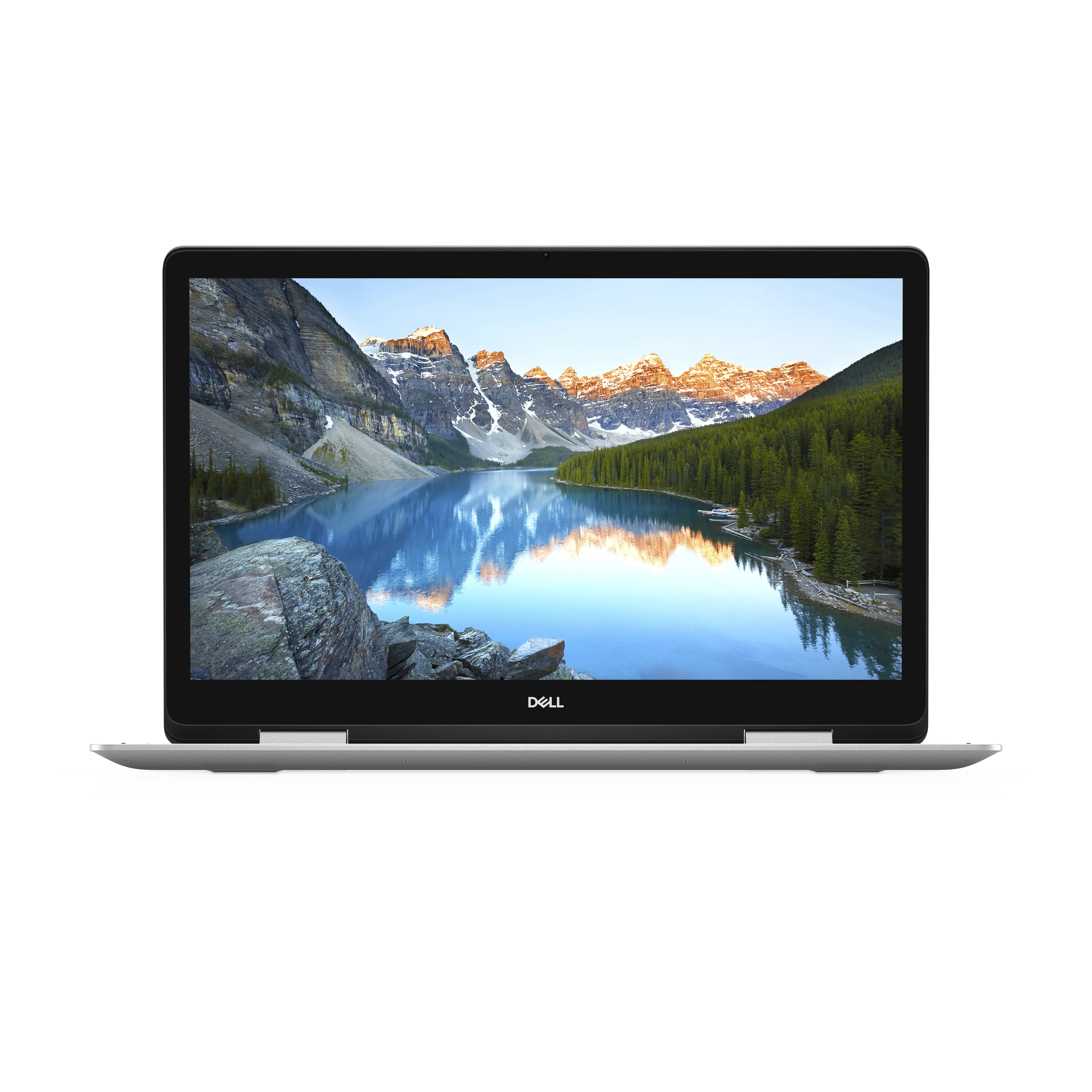 DELL Inspiron 7786 16 GB I7786-7229SLV-PUS