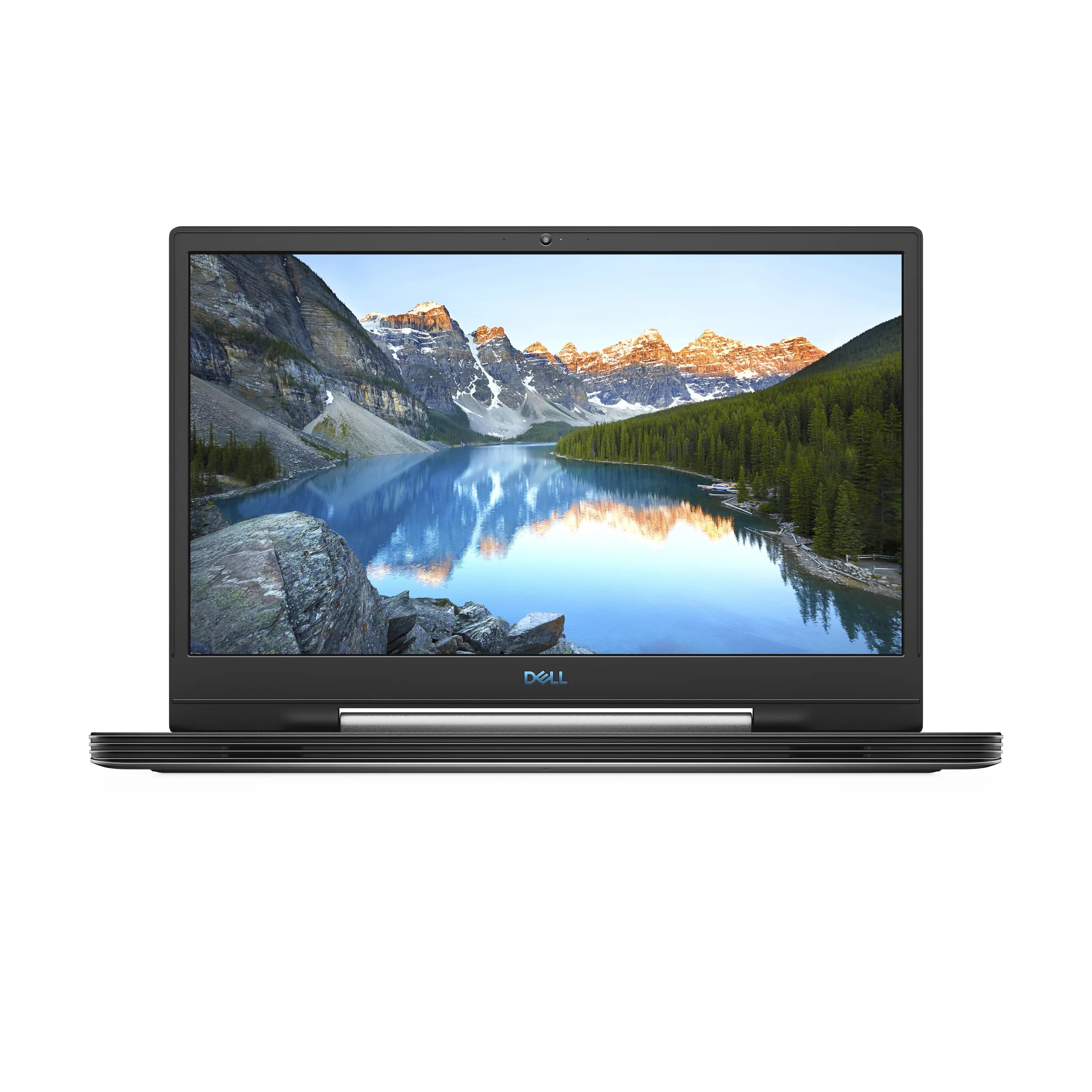 DELL G7 7790 16 GB 7790-1154