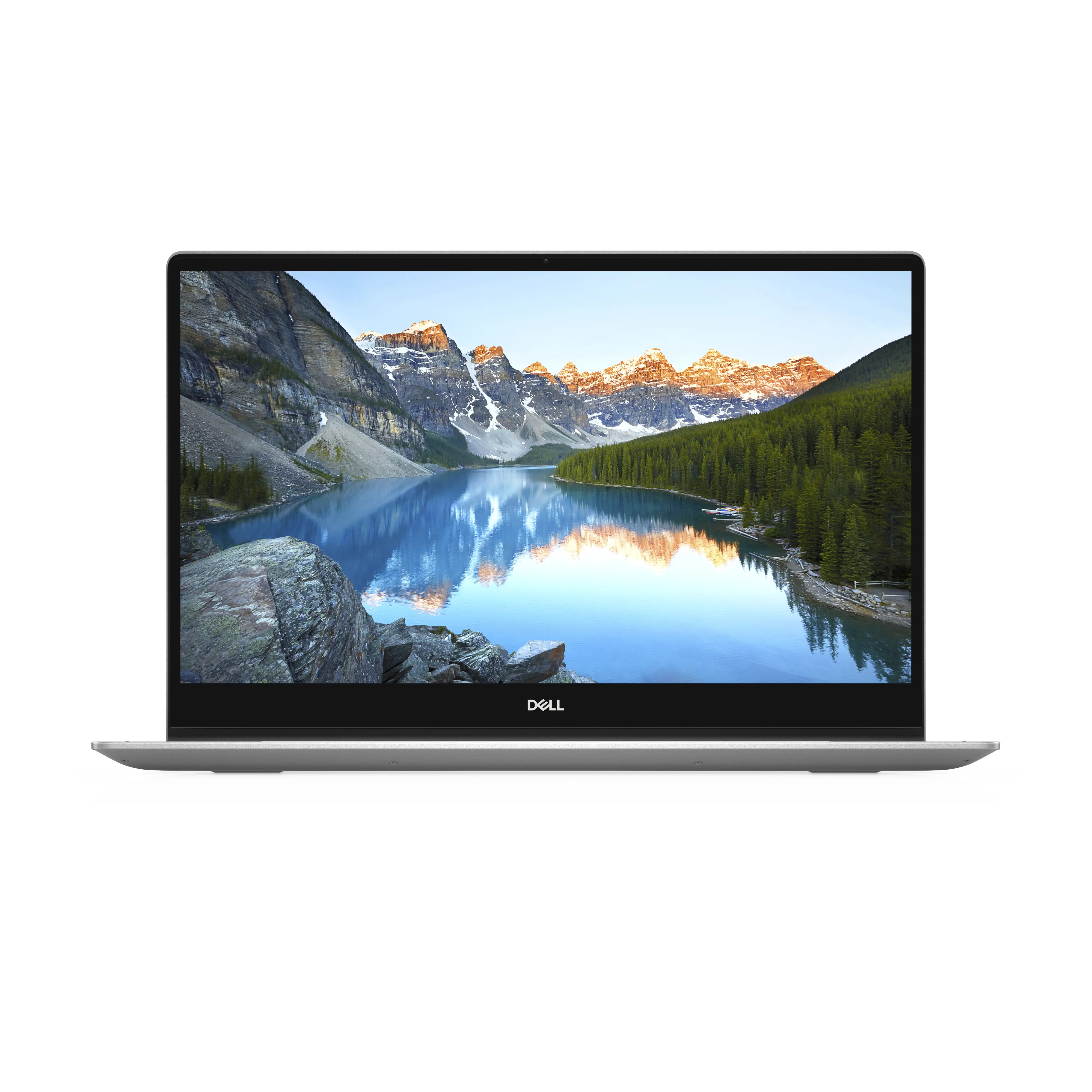 DELL Inspiron 7791 16 GB 7791-8590