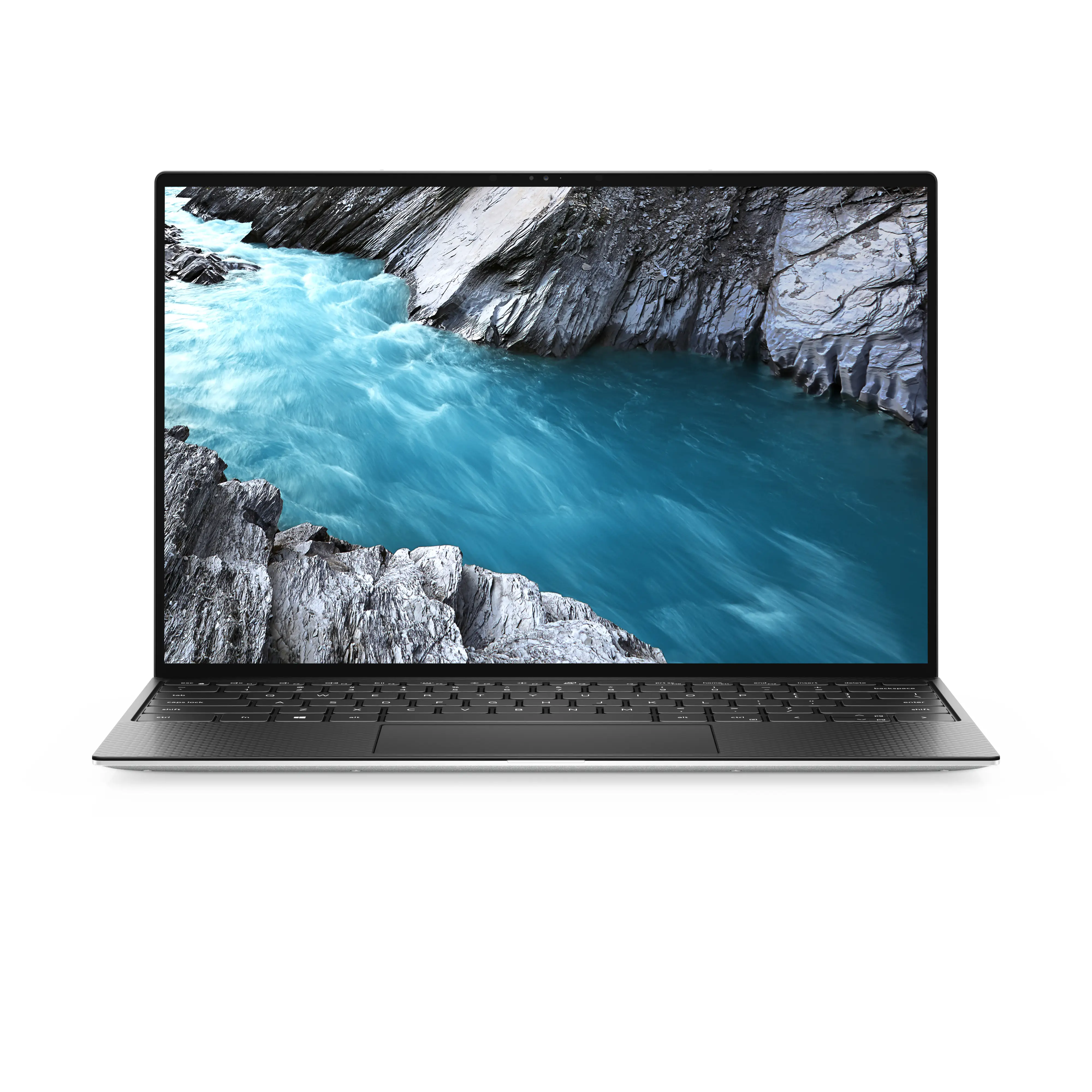 DELL XPS 9300 16 GB 9300-3164