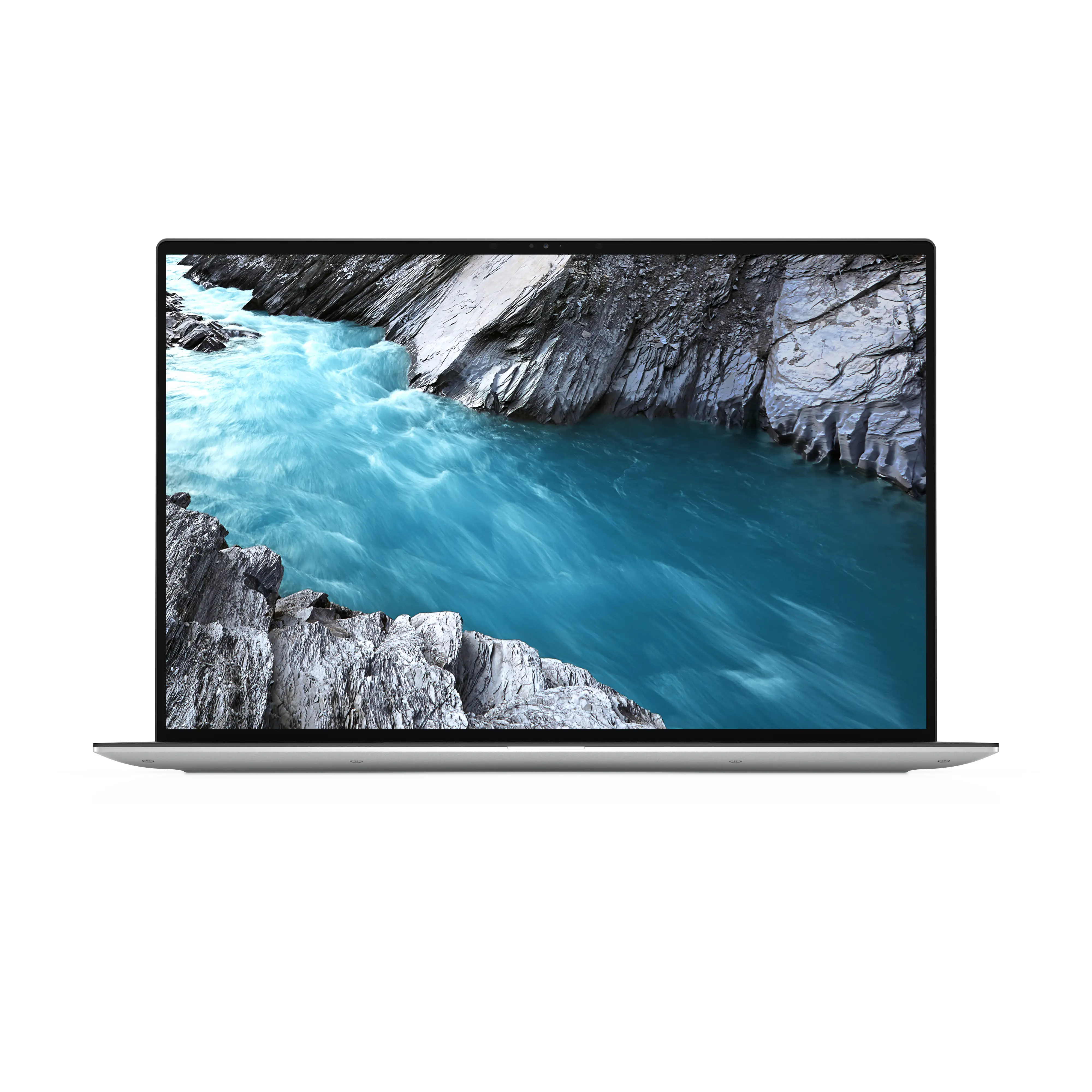 DELL XPS 9300-6892 32 GB