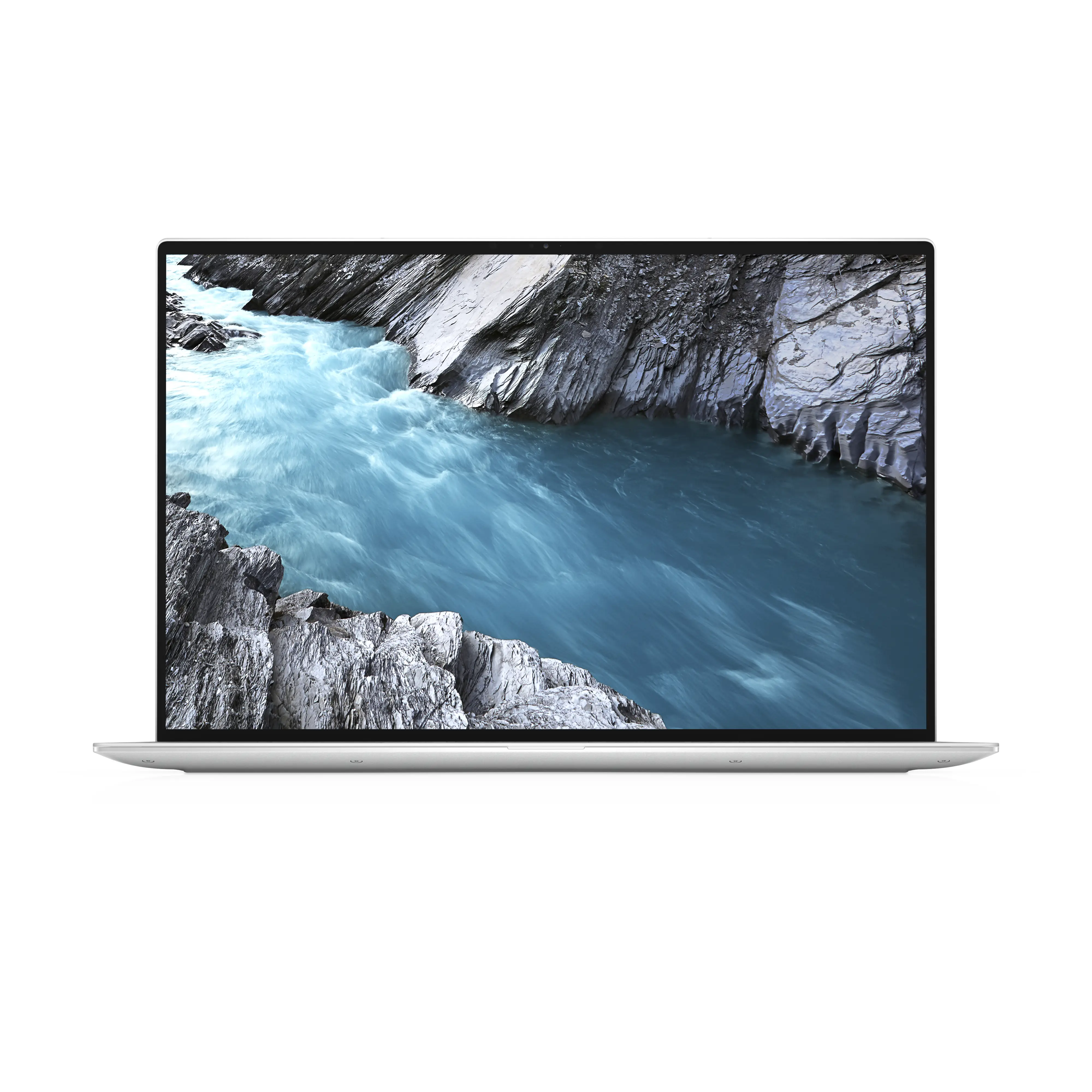DELL XPS 9310 16 GB 9310-6591
