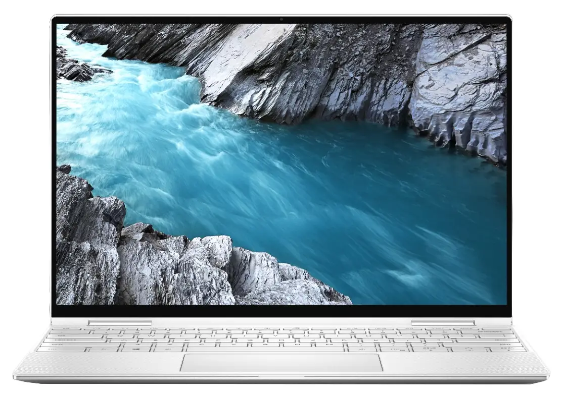 DELL XPS 9310 16 GB 9310-3246