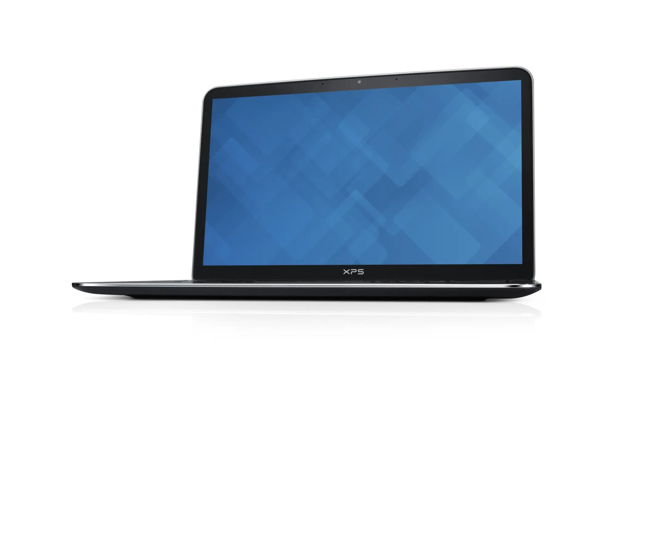 DELL XPS 9333 9333-6874