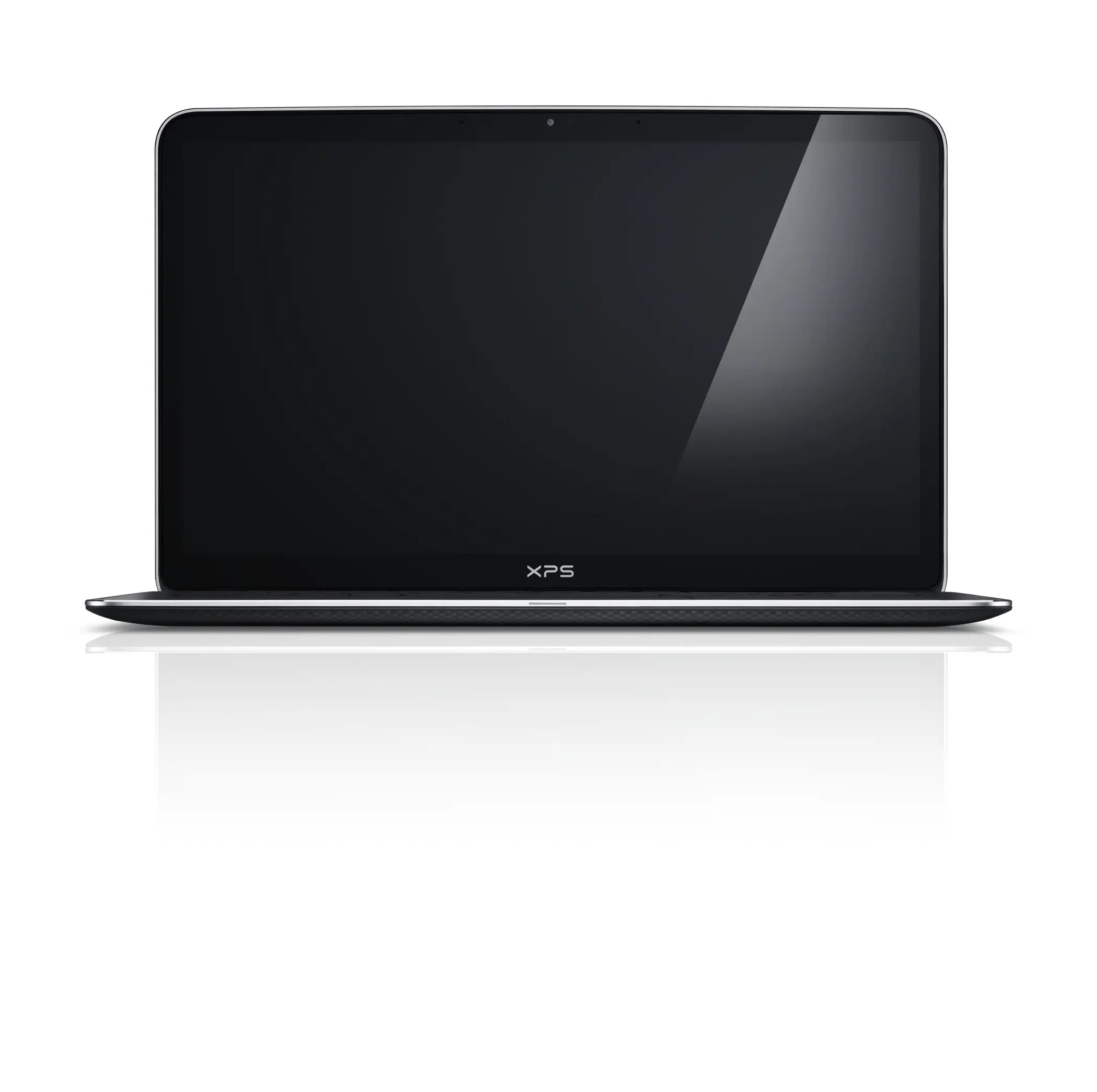 DELL XPS 9333 9333-3368