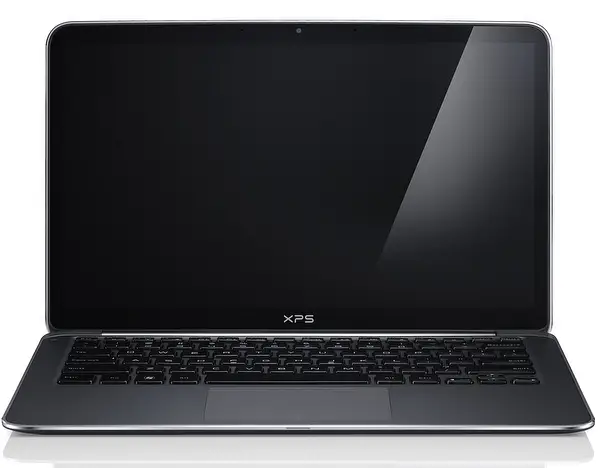 DELL XPS 9333 9333-8463+630-15804