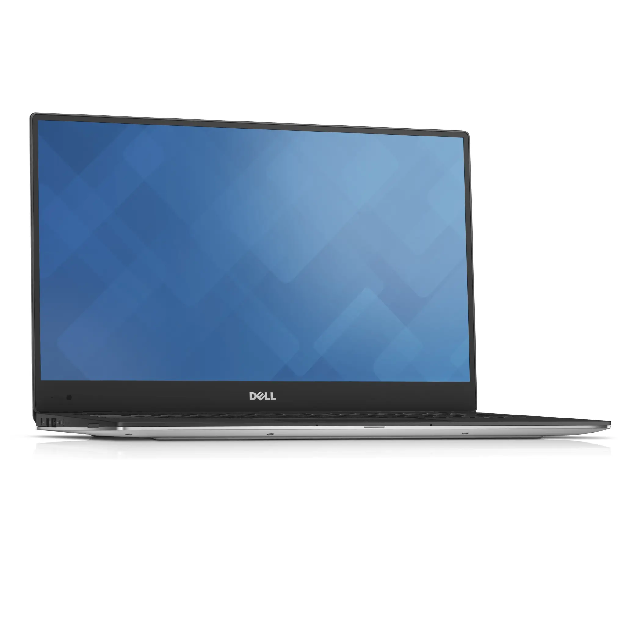 DELL XPS 9343 9343-9294