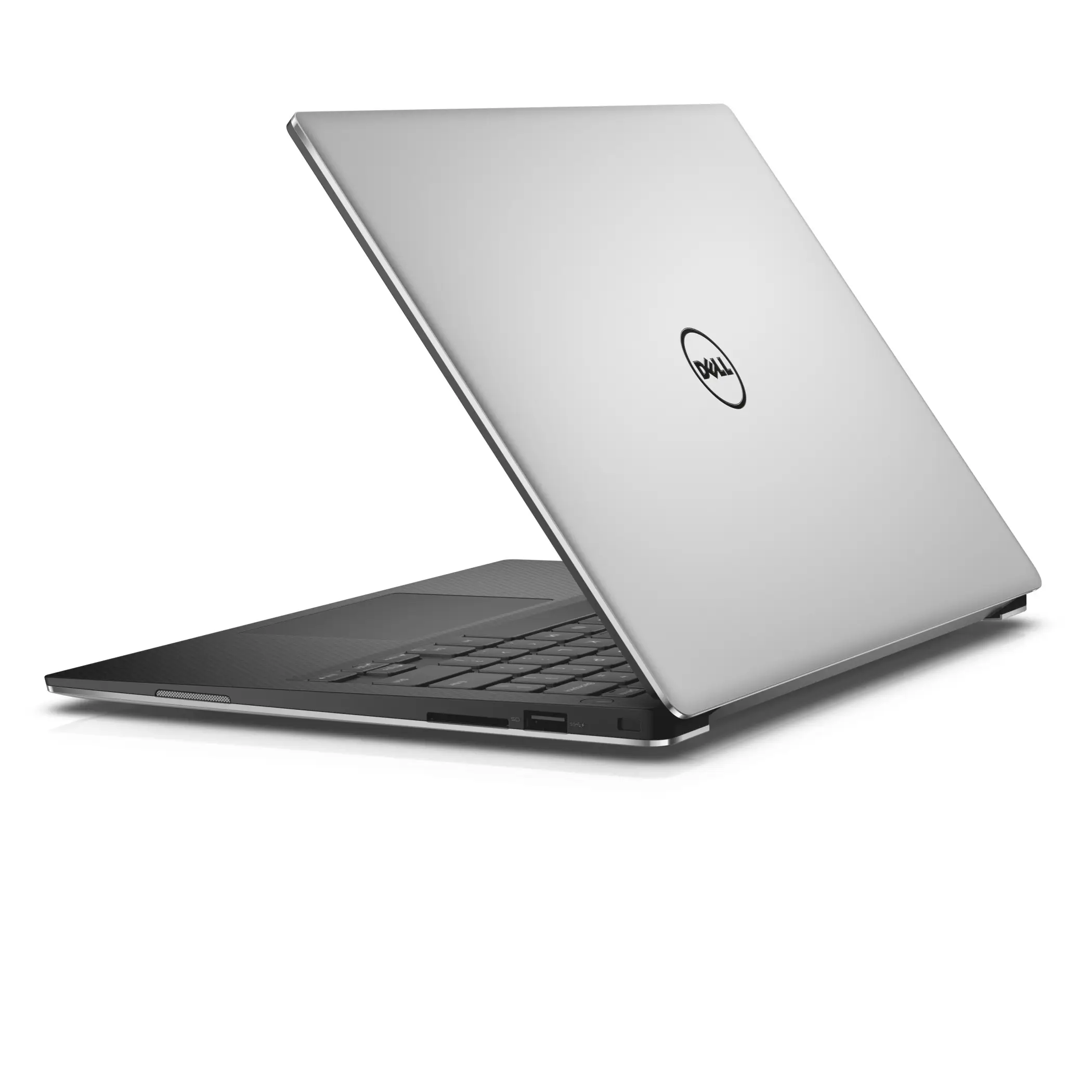 DELL XPS 9343 9343-9300