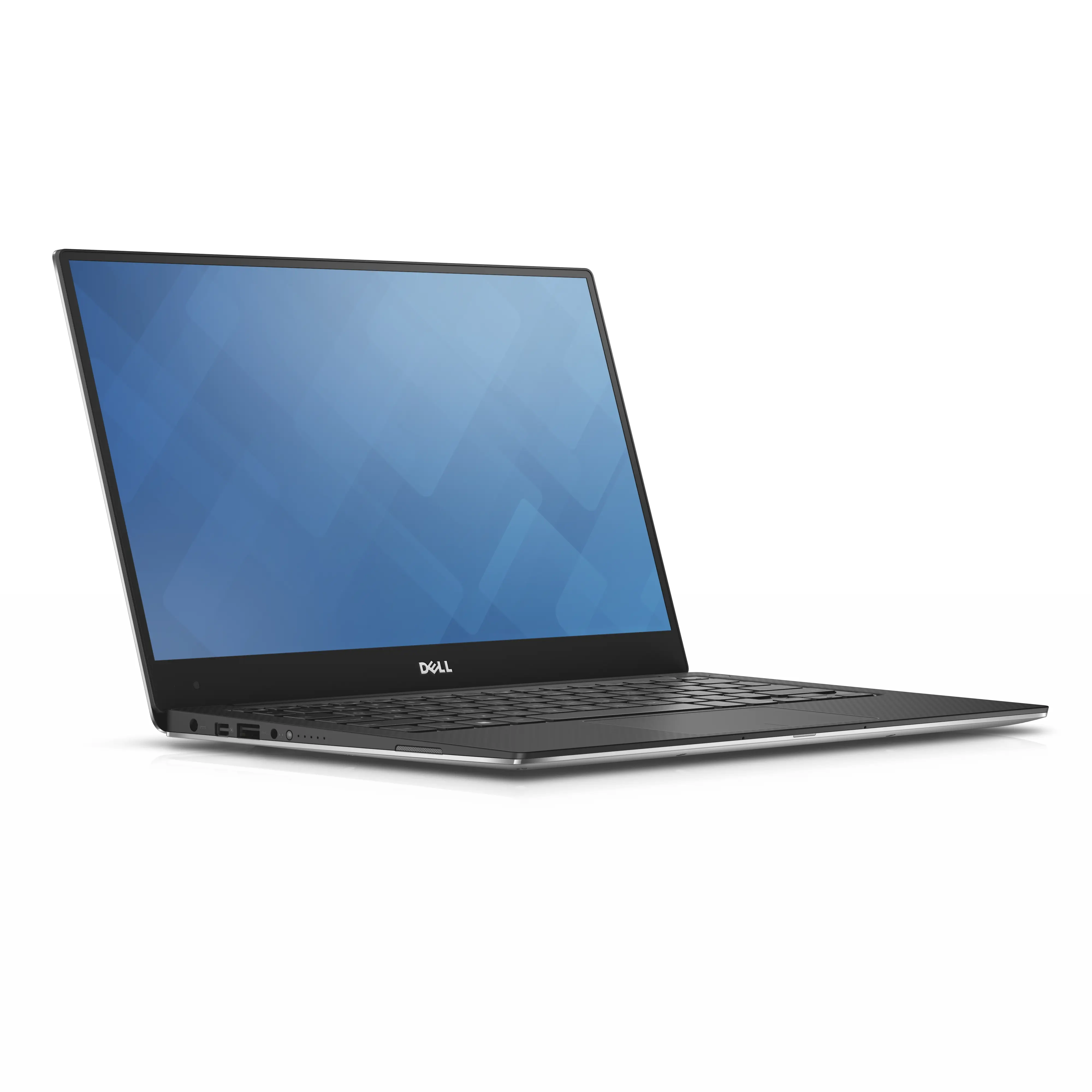 DELL XPS 9343 9343-3220+630-15806