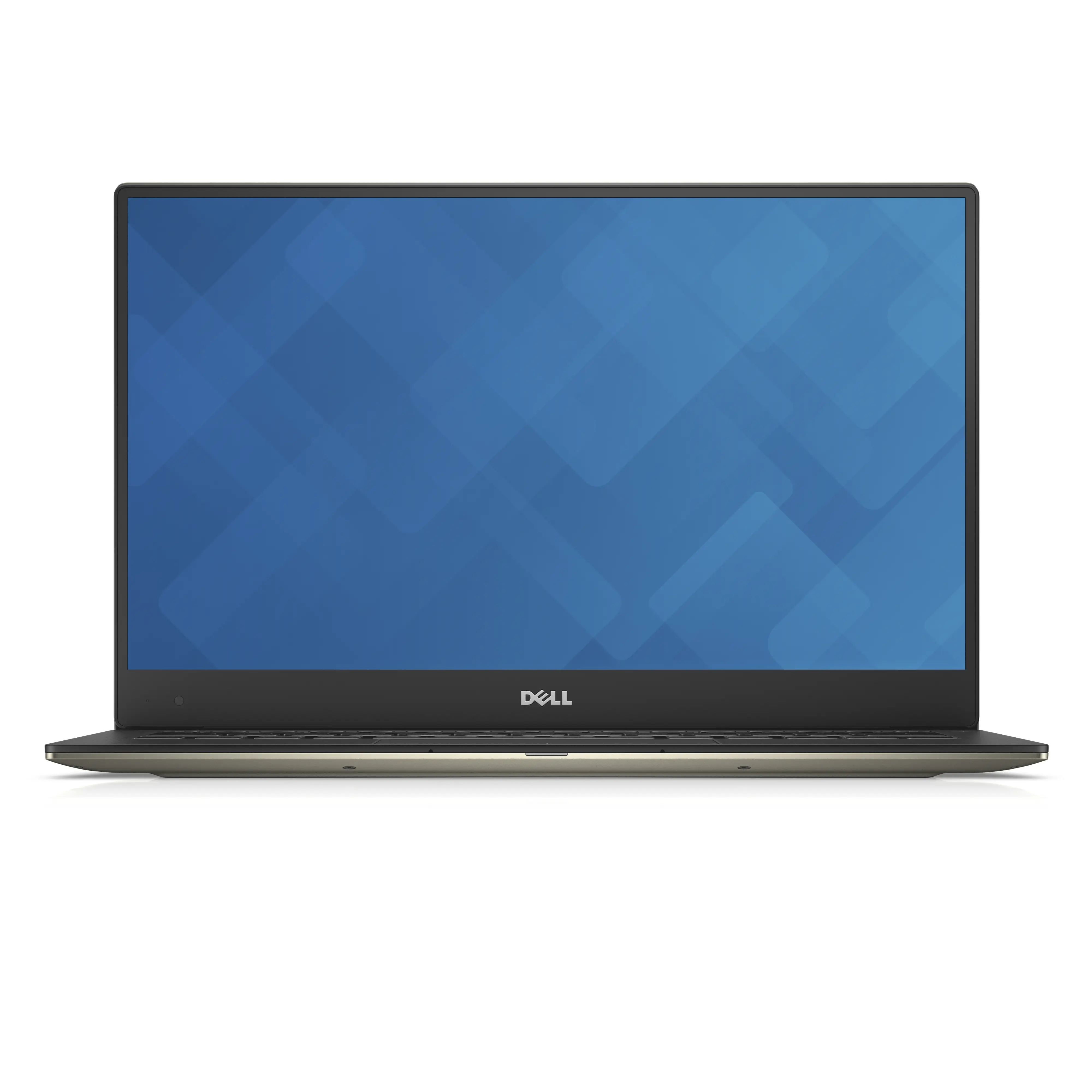 DELL 9343 4 GB XPS13-9343-5508G