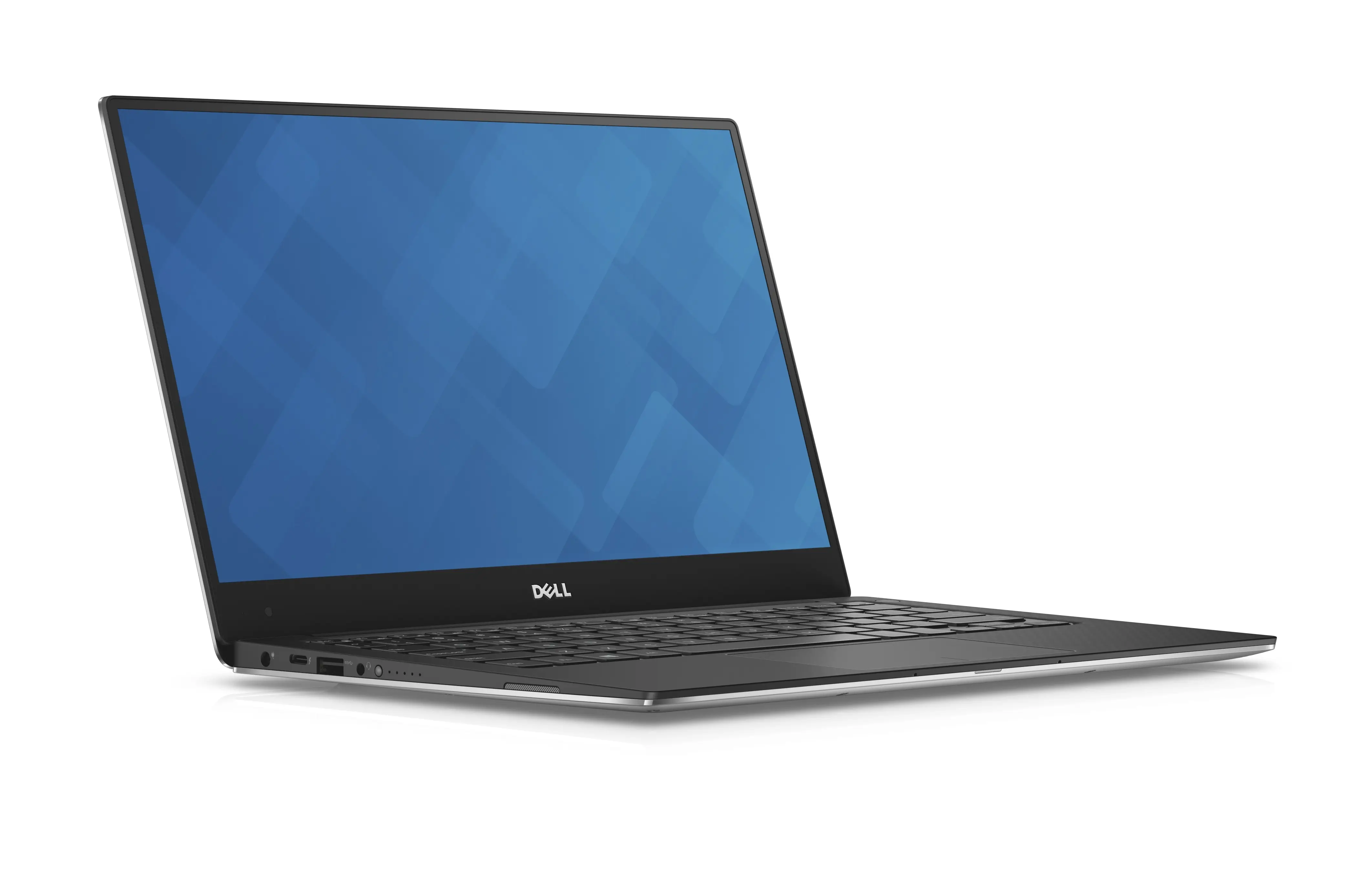 DELL XPS 9350 nxps13350_bt_s5156pe