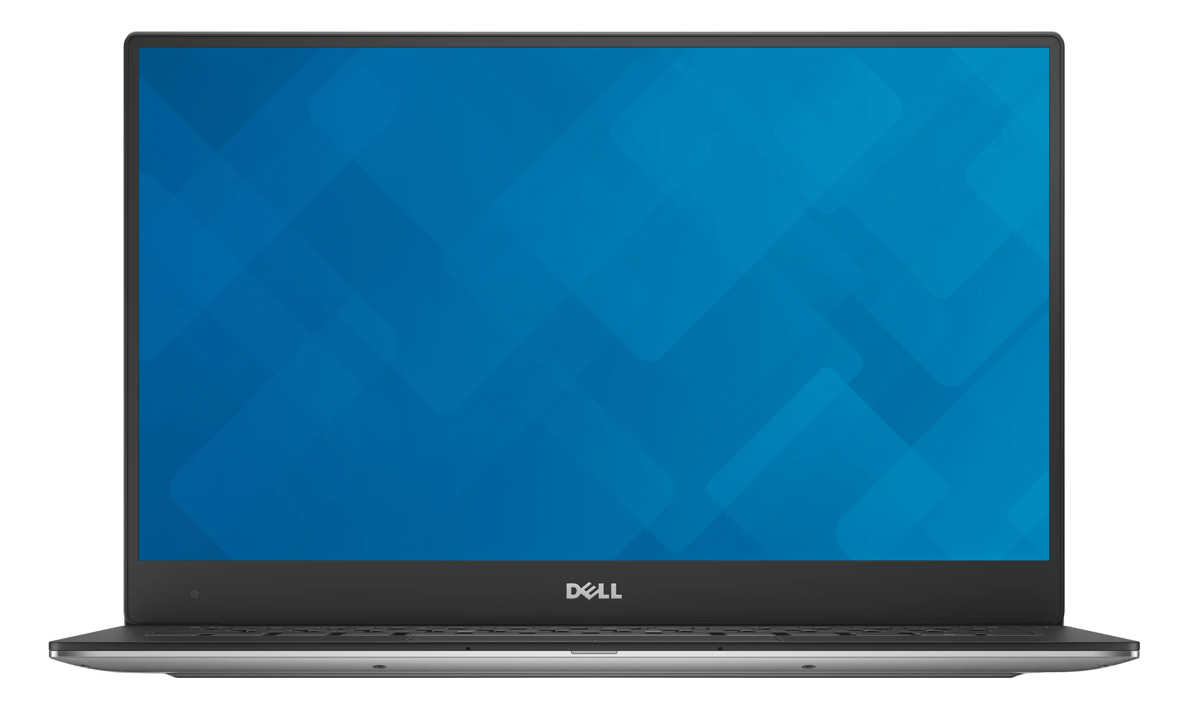 DELL XPS 9350 FNDOT5149B