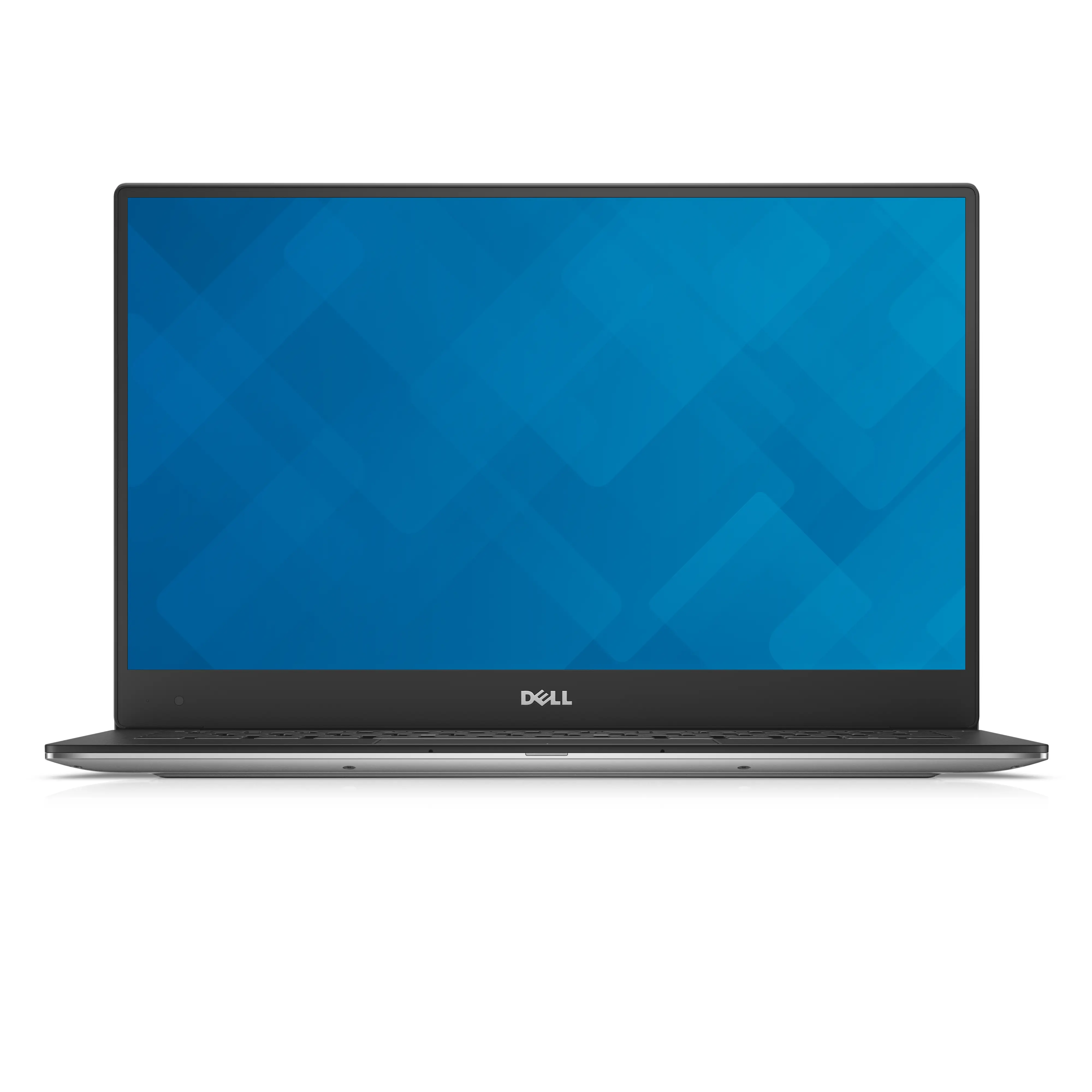 DELL XPS 9350 0M65H