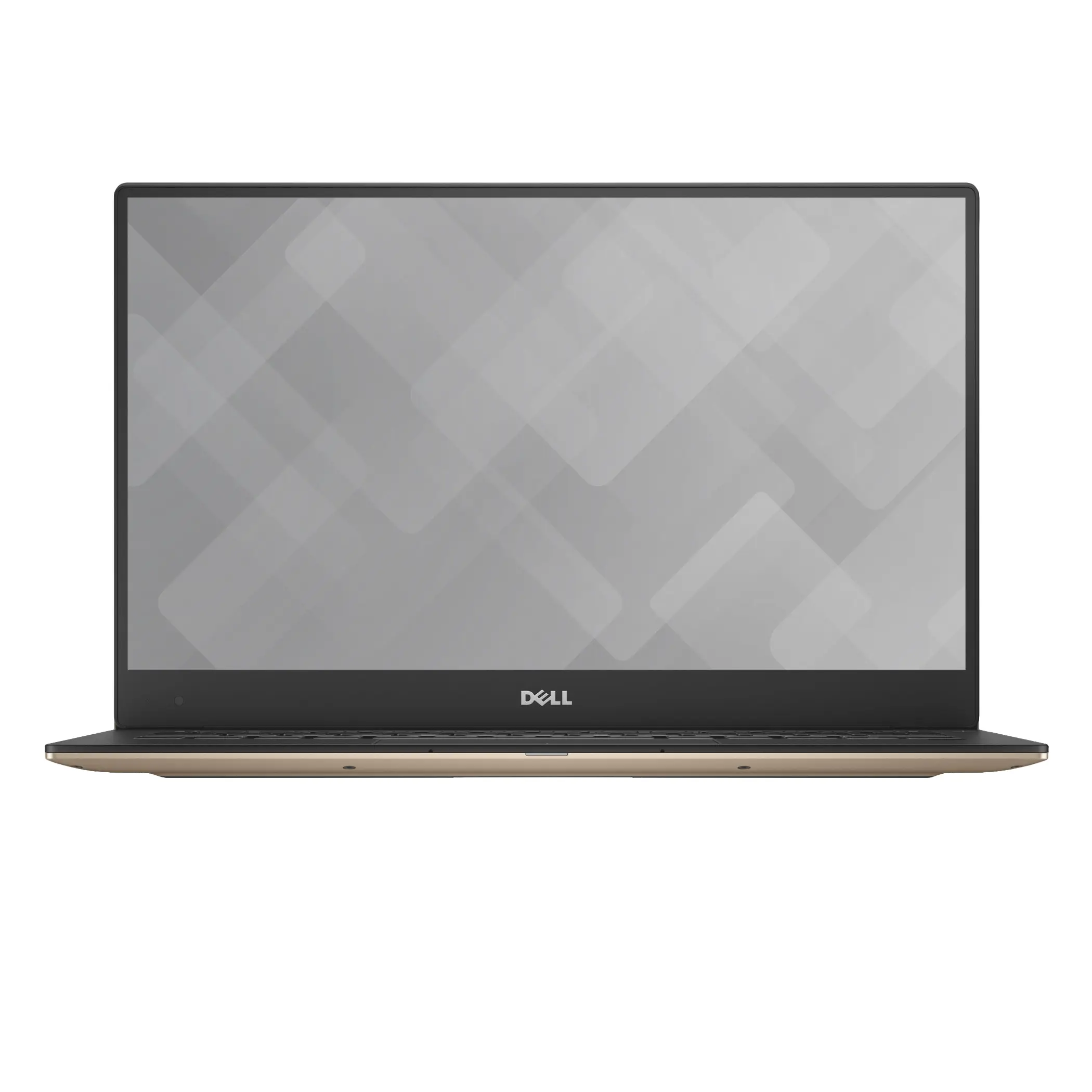 DELL XPS 9360 8 GB DNCWT5159H