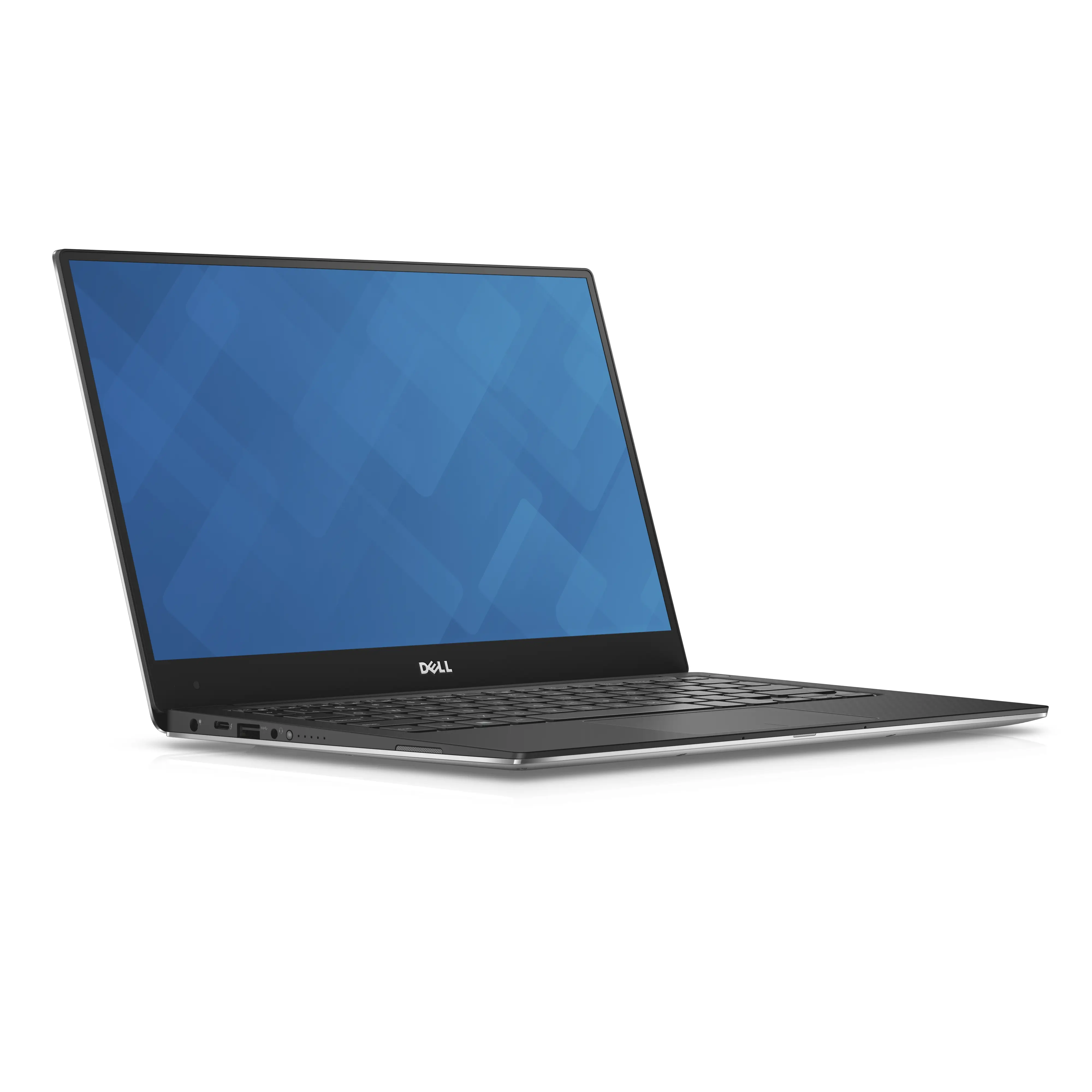 DELL XPS 9360 4 GB DNCWT5128HV2