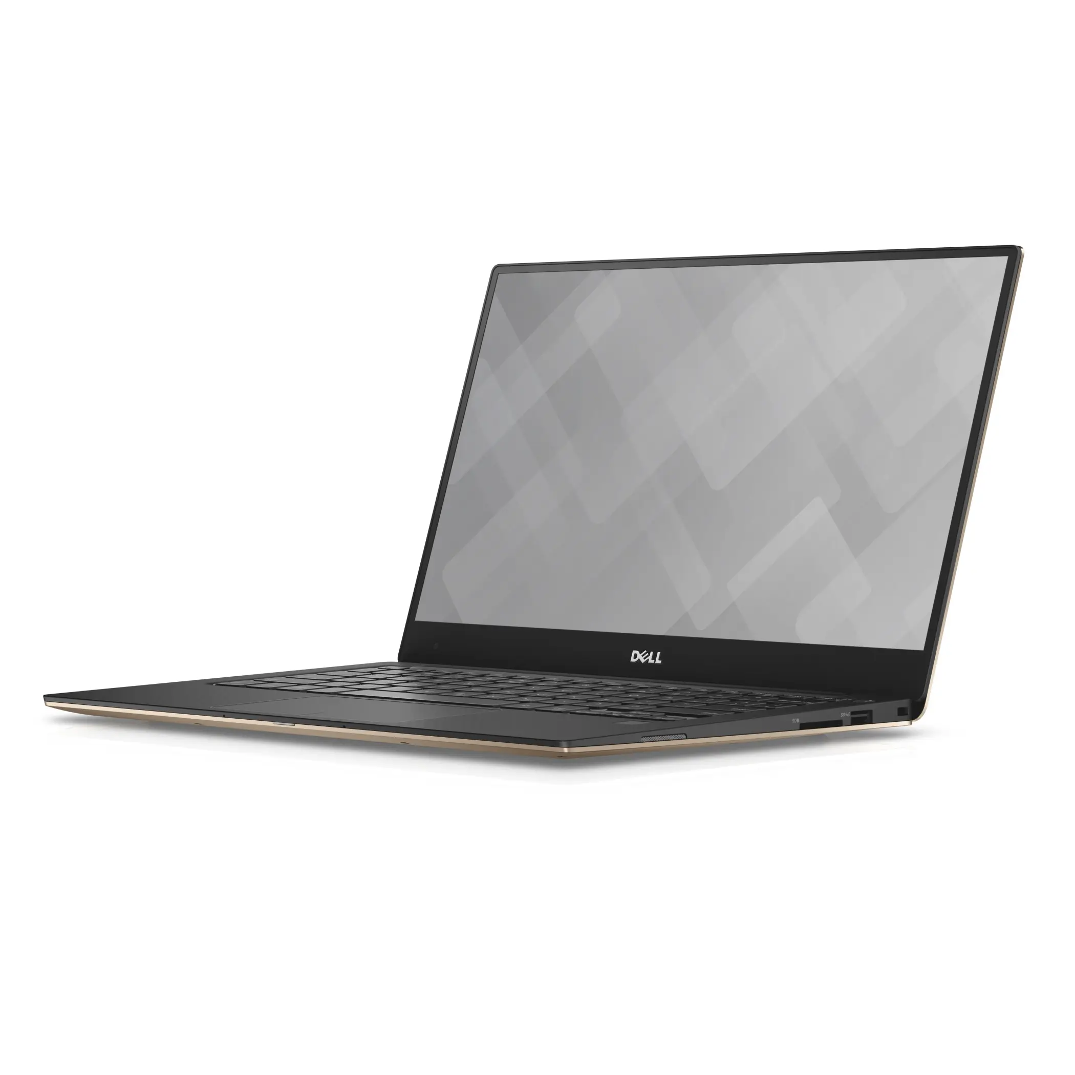 DELL 9360 8 GB XPS13-9360-R1705GG