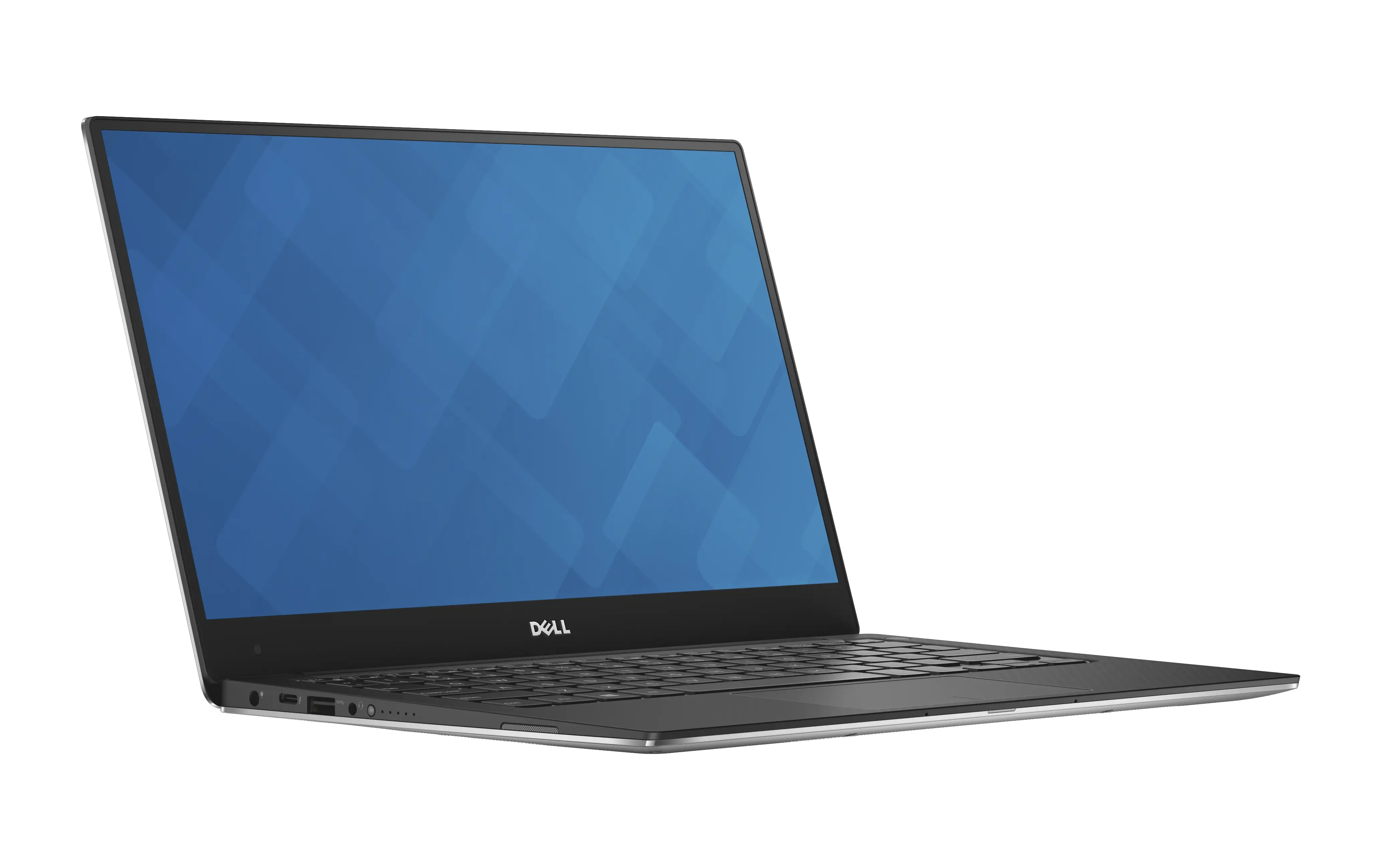 DELL XPS 9360 8 GB Z511291AU