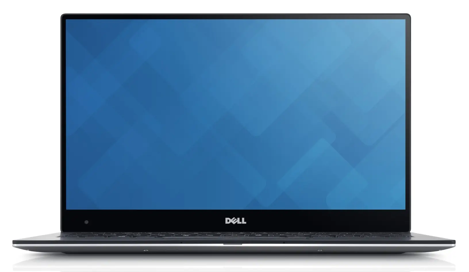 DELL XPS 9360 8 GB CNX93R02