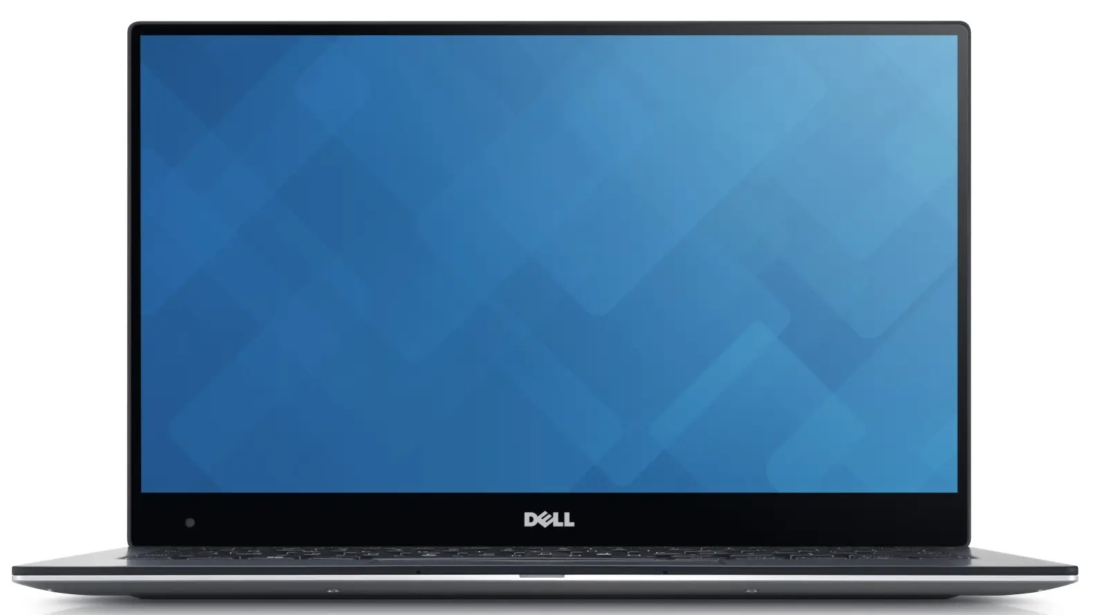 DELL XPS 9360 8 GB 4D46F