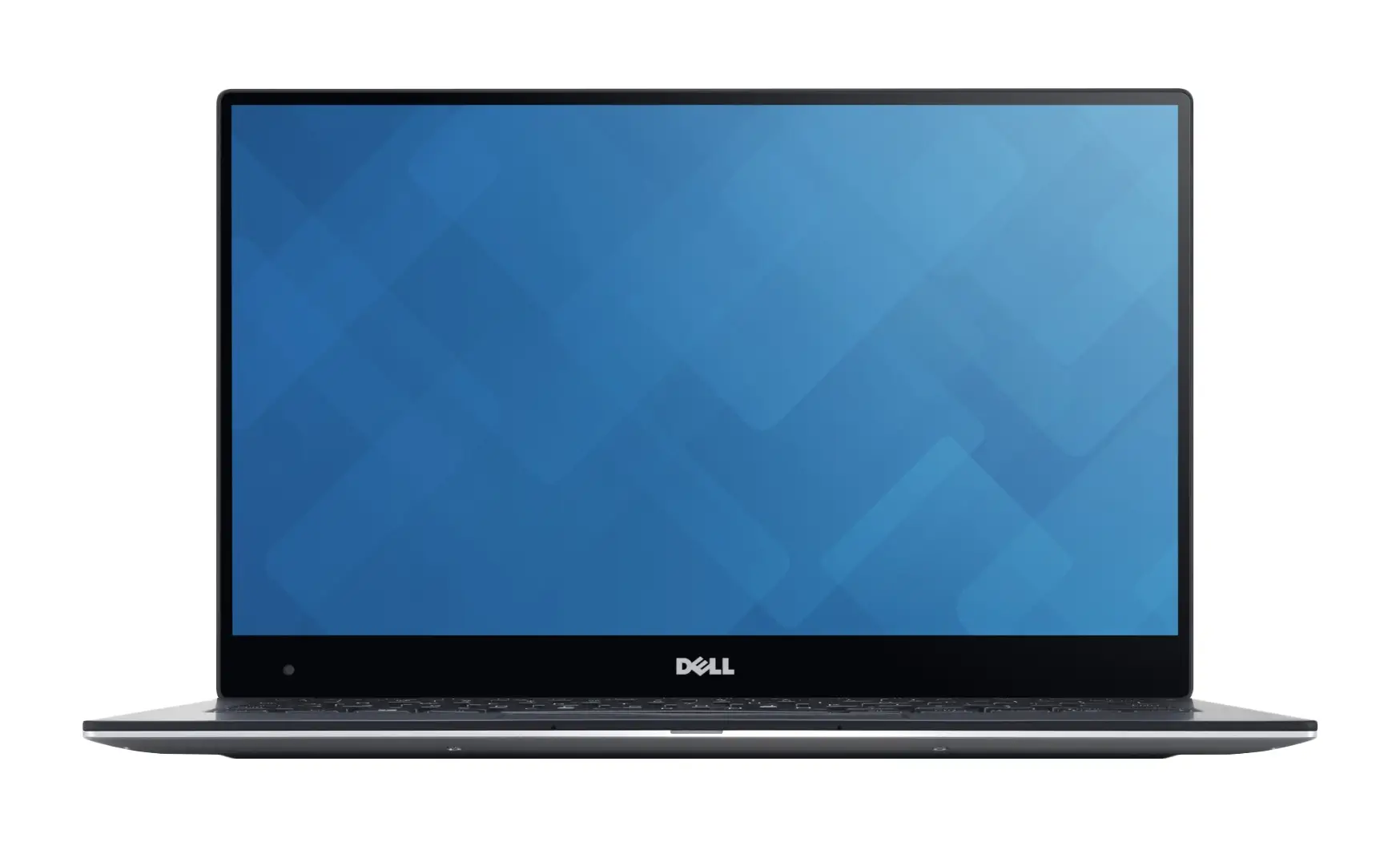 DELL XPS 9360 8 GB A511090AU