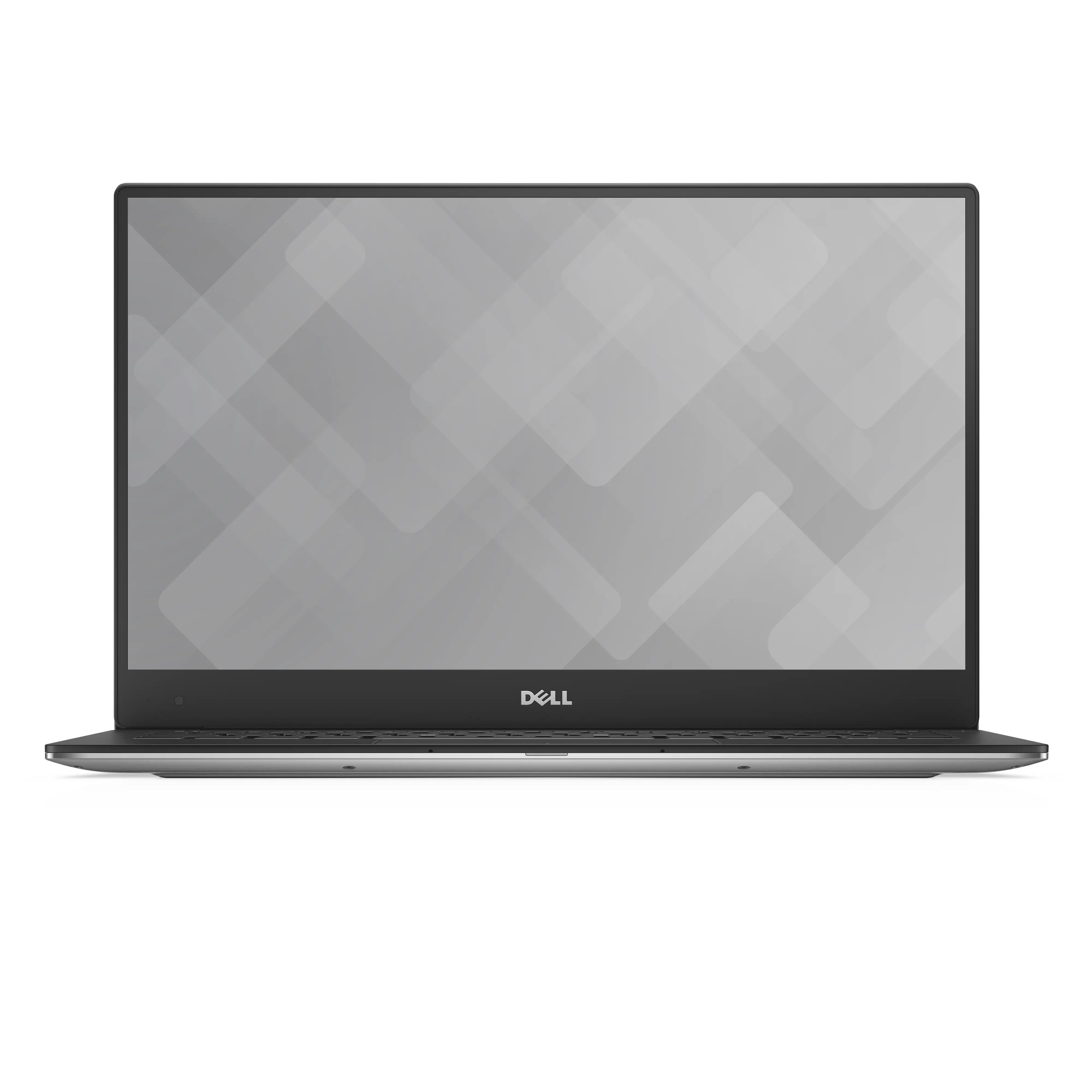 DELL 9360 16 GB XPS9360-7180SLV-PUS