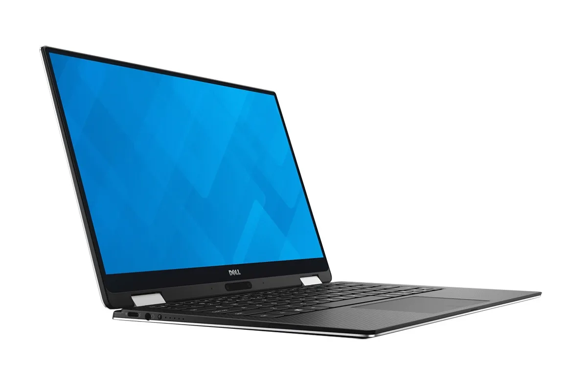 DELL XPS 9365 8 GB 13349149