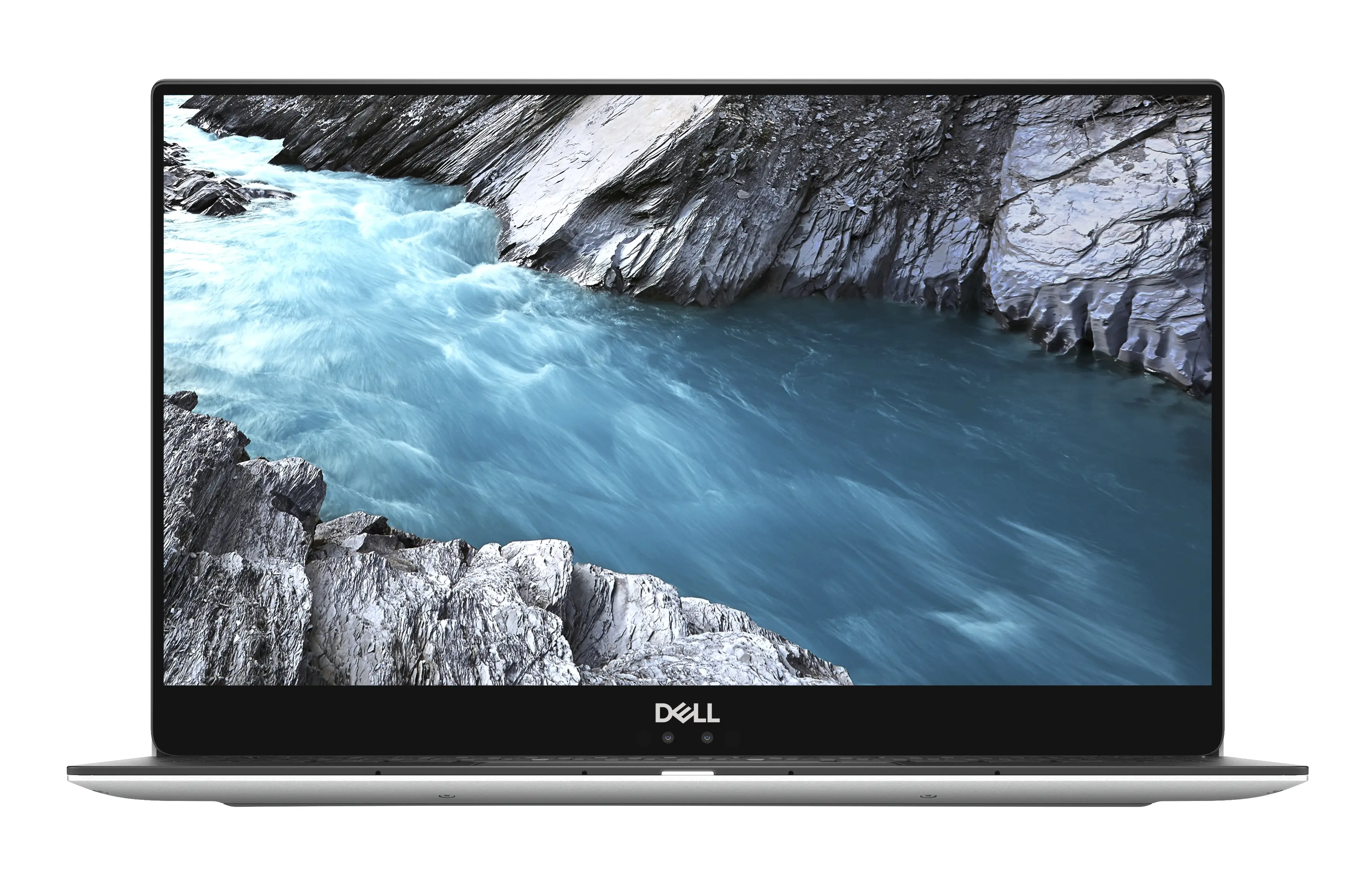 DELL XPS 9370 16 GB CNX37007
