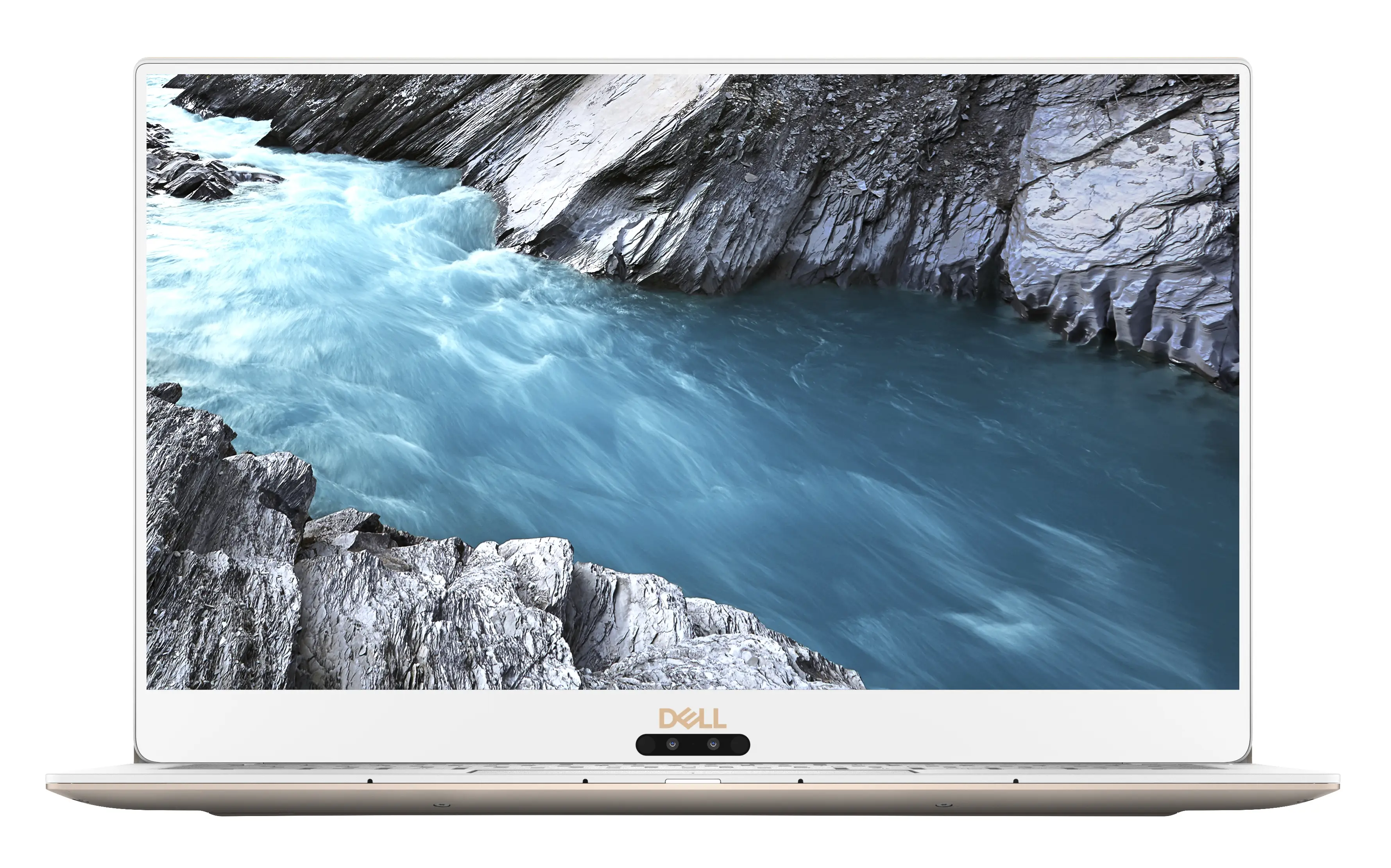 DELL XPS 9370 8 GB B510116AU