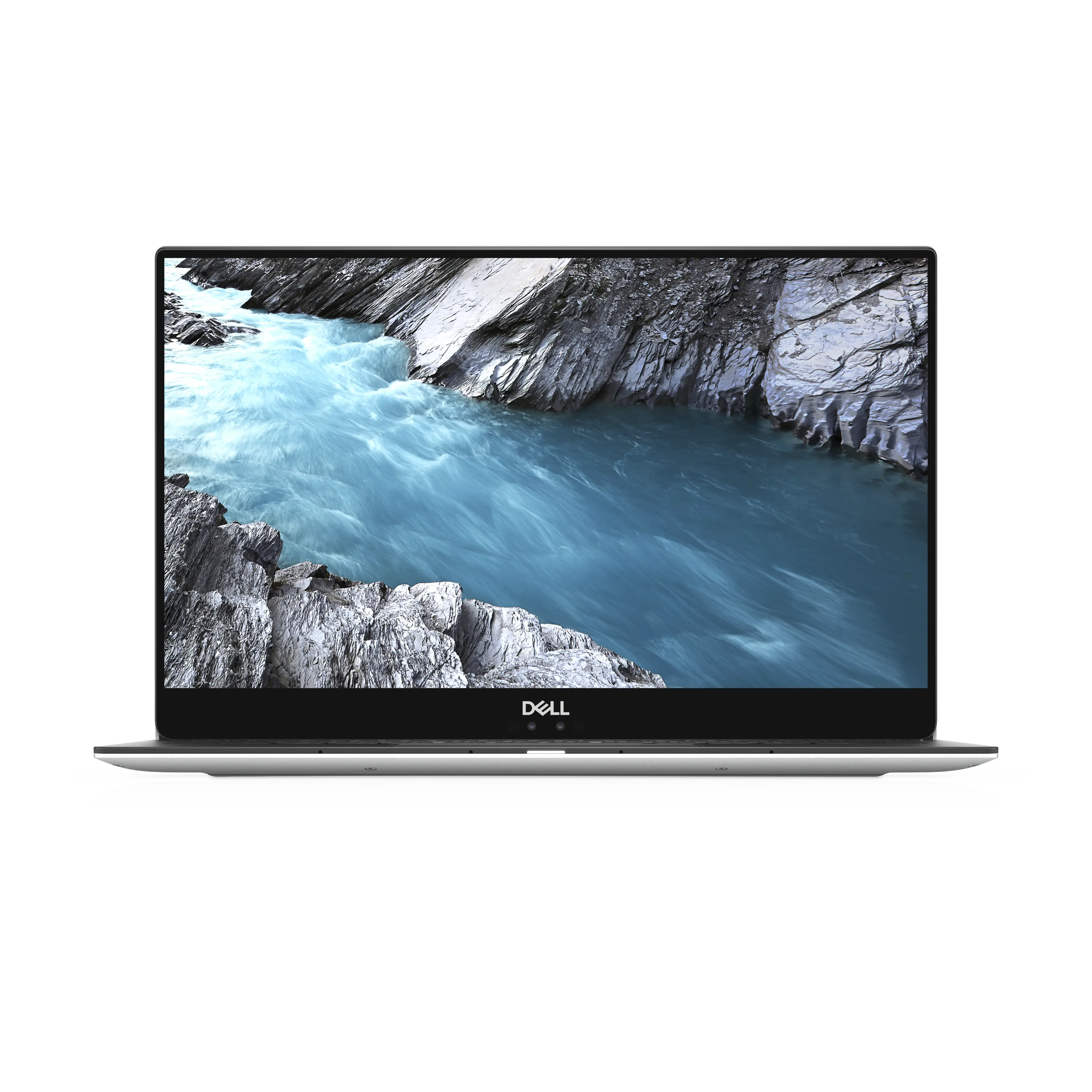 DELL XPS 9370 8 GB TDYHD