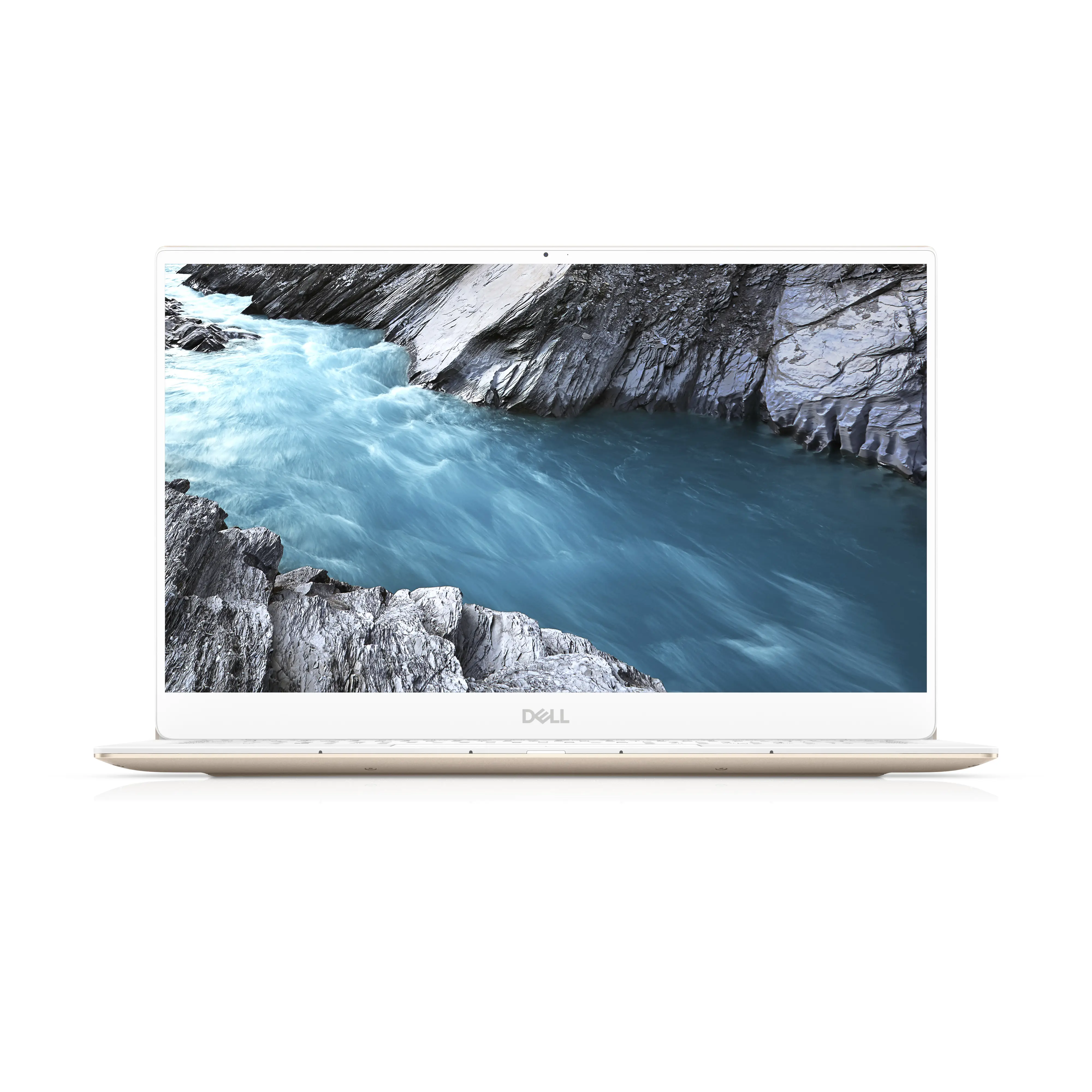DELL XPS 9380 8 GB 9380-5439