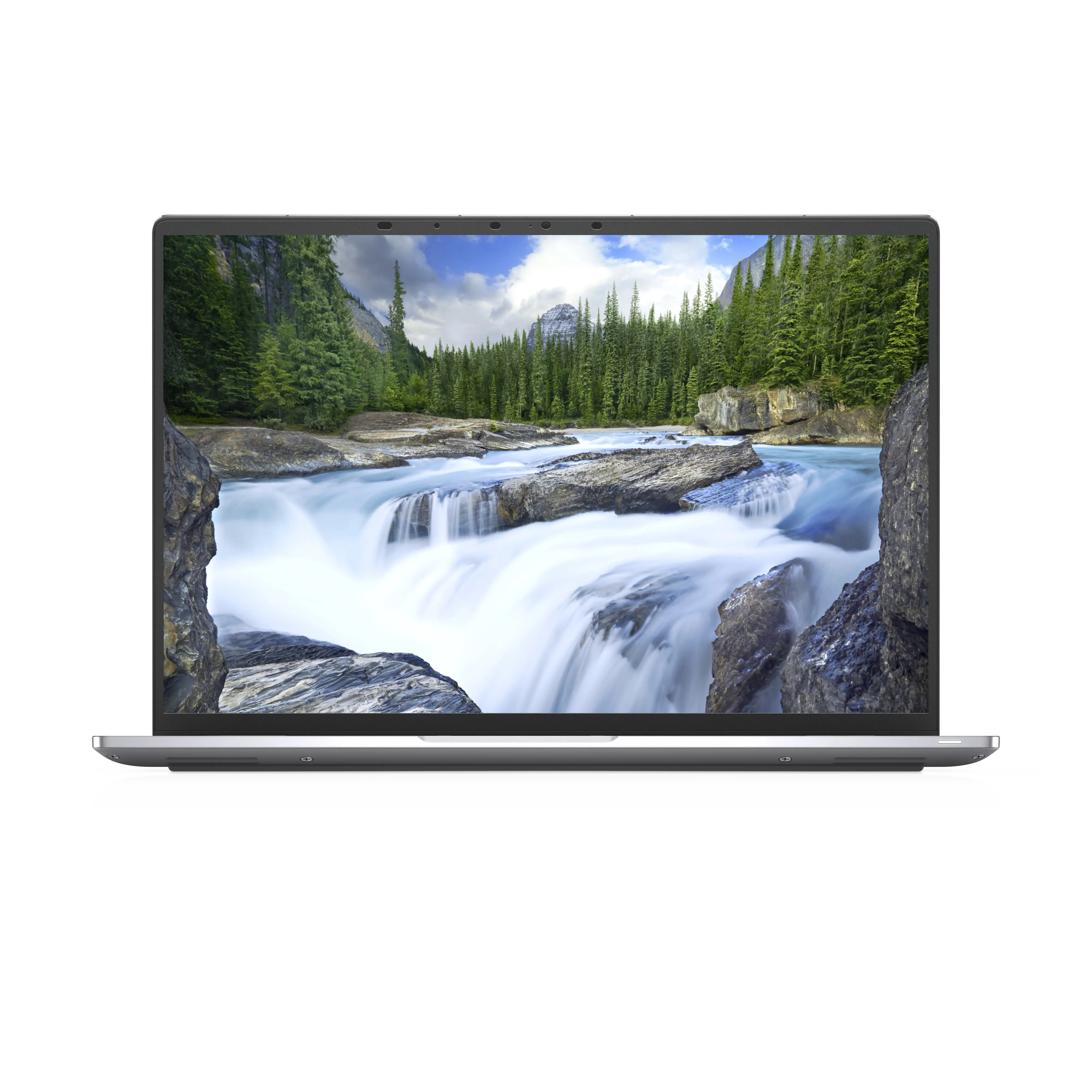 DELL Latitude 9420 32 GB GTXCR