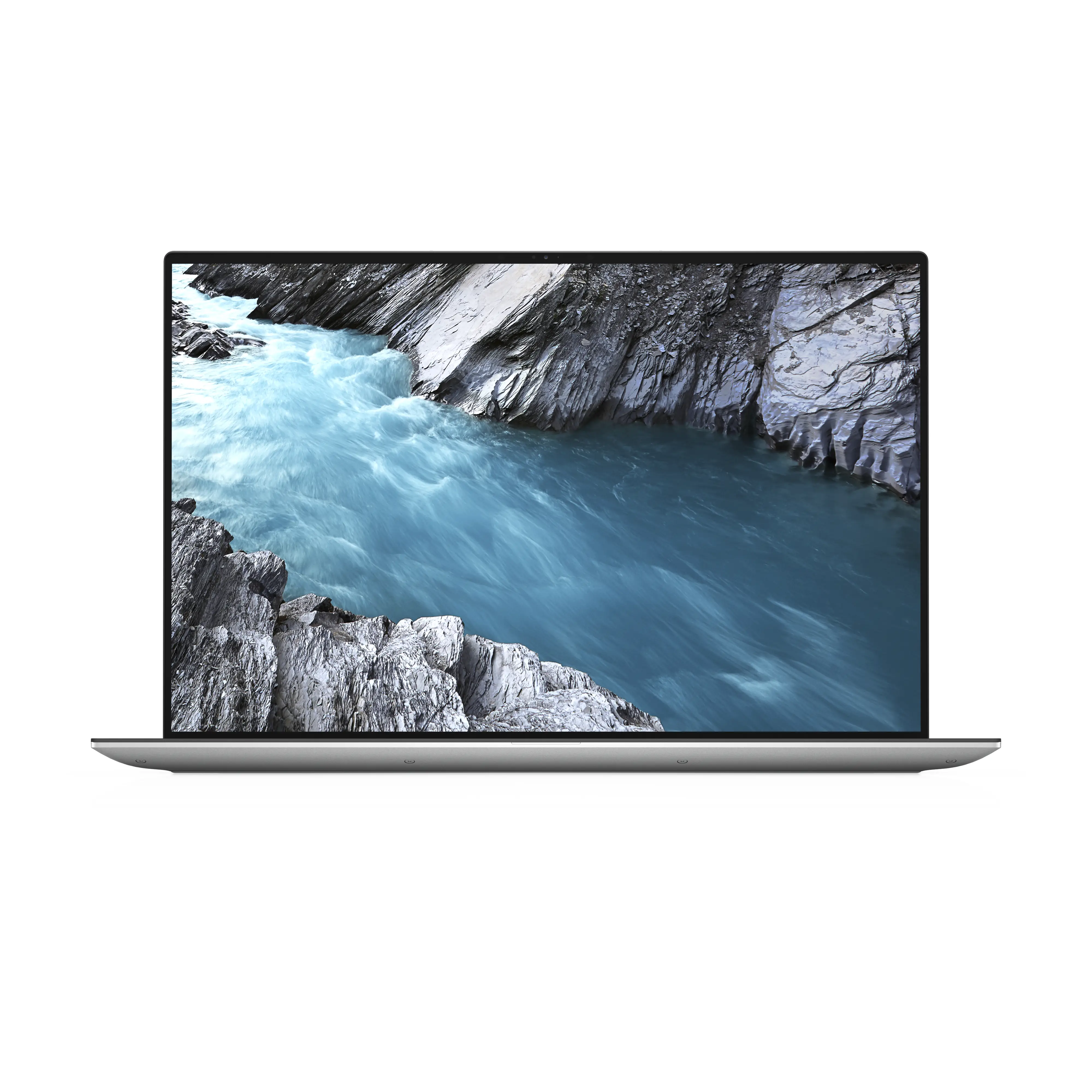 DELL XPS 9500 16 GB 9500-9577