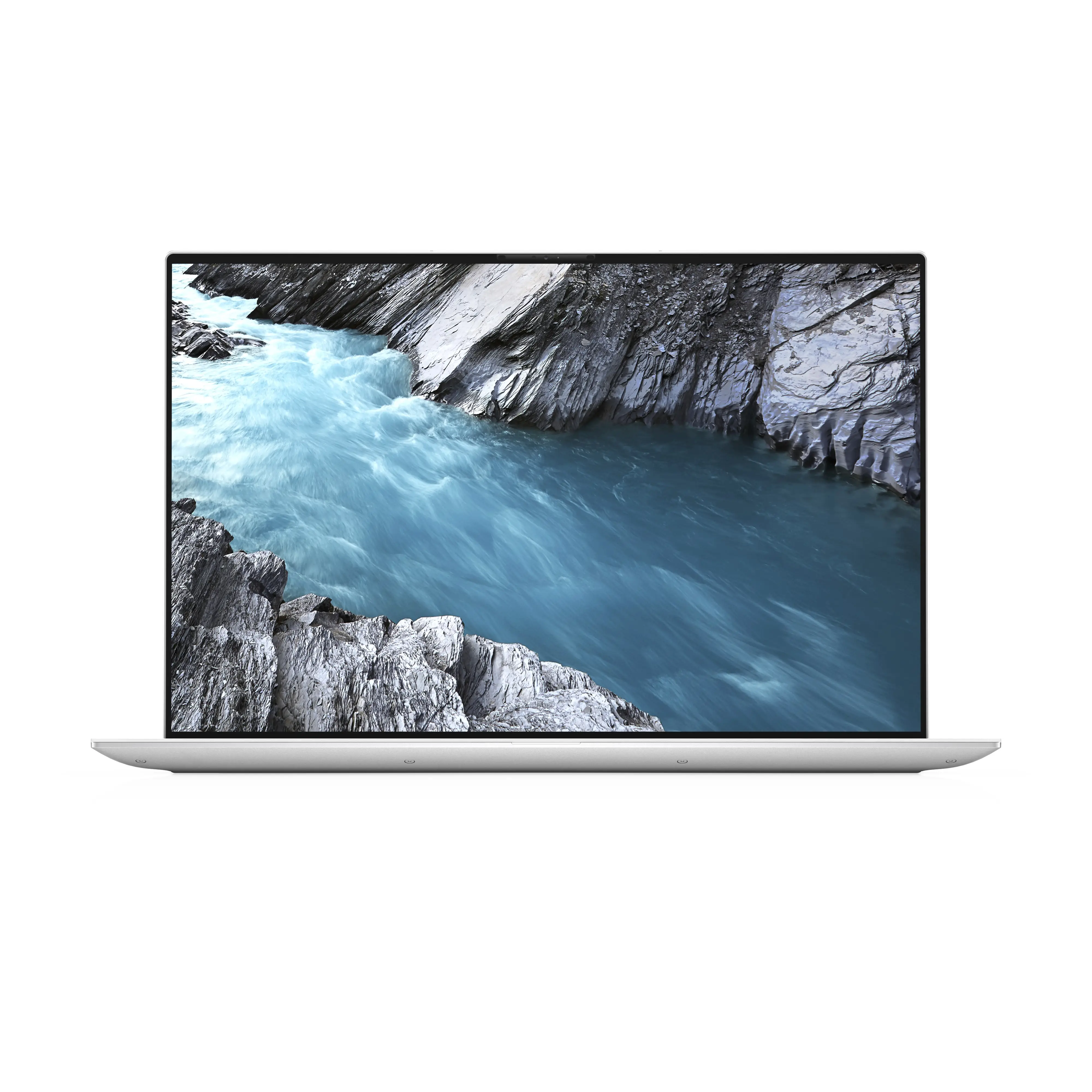 DELL XPS 9500 16 GB 9500-0983