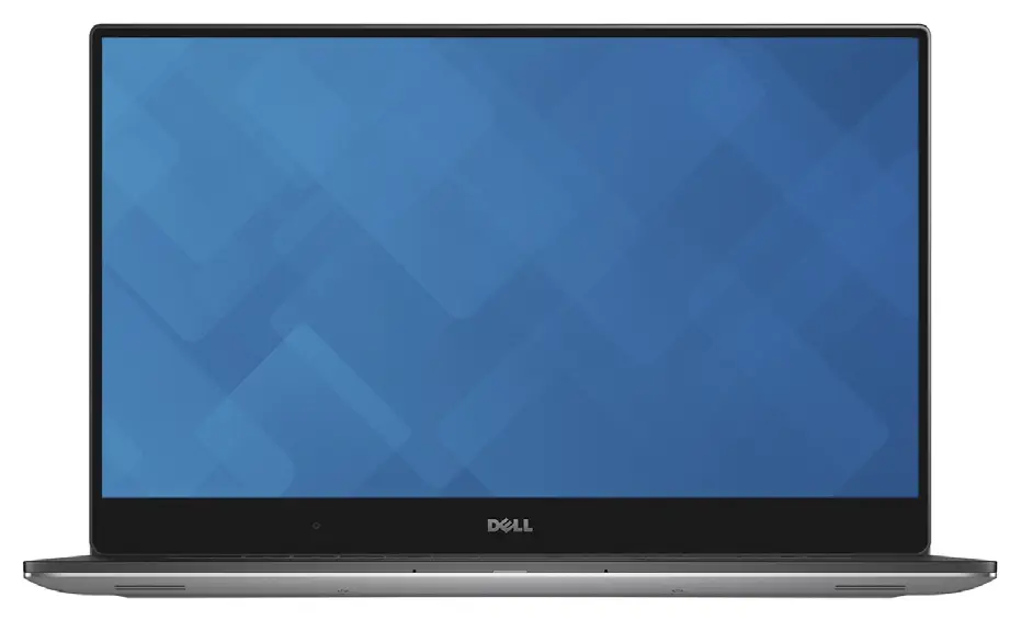 DELL XPS 9550 XPS15R-1628STW