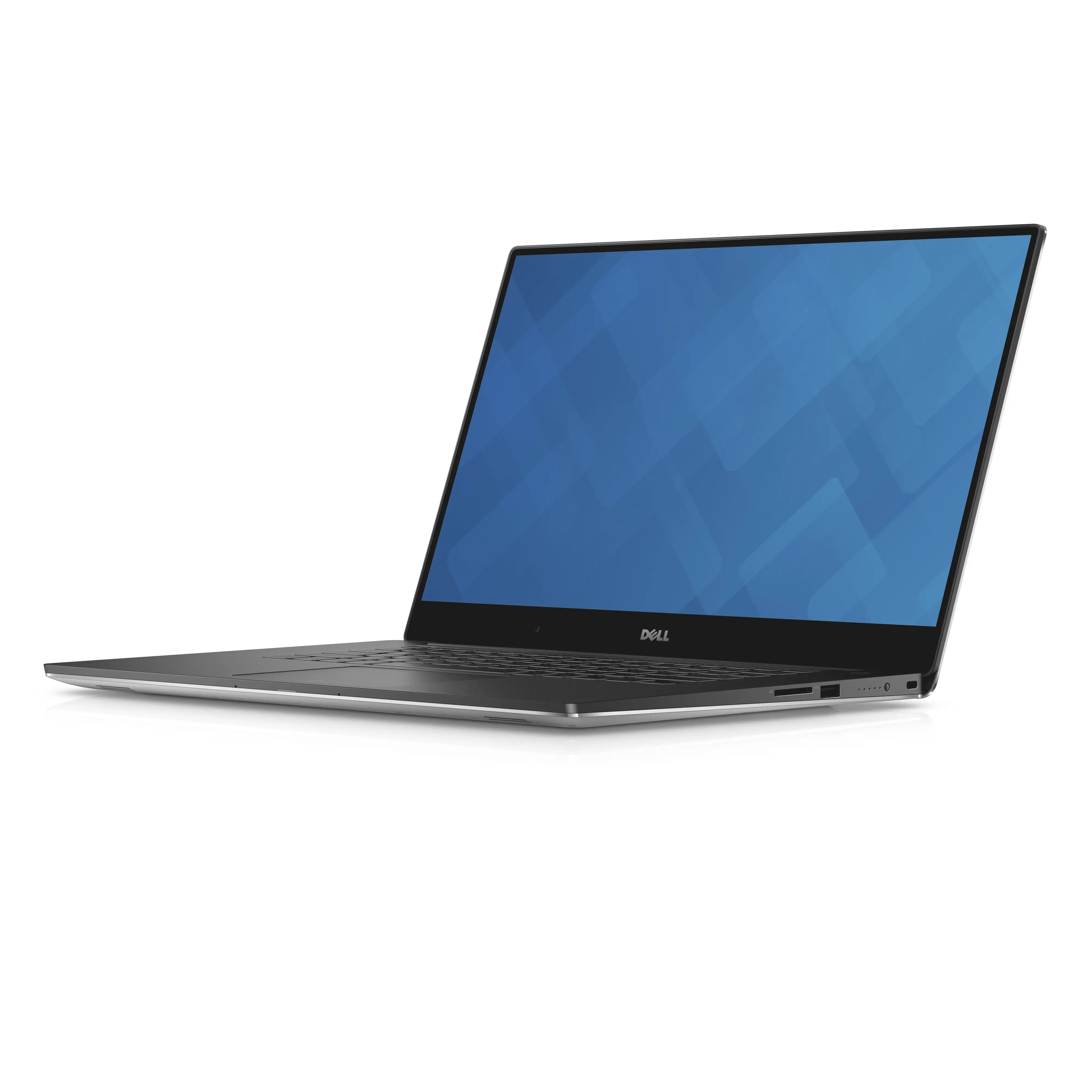 DELL XPS 9550 W561066TH
