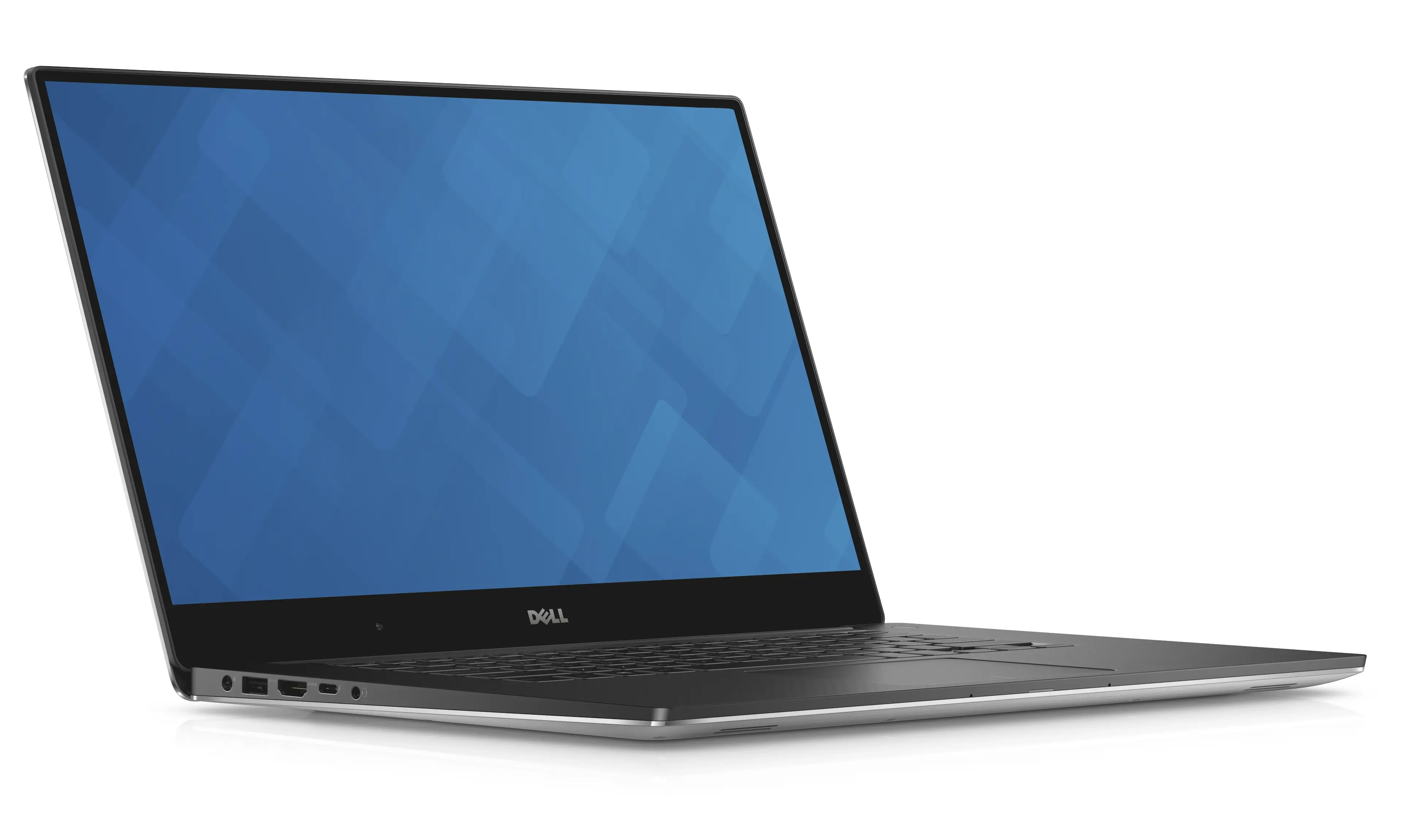 DELL XPS 9560 8 GB DNCWXB1637S